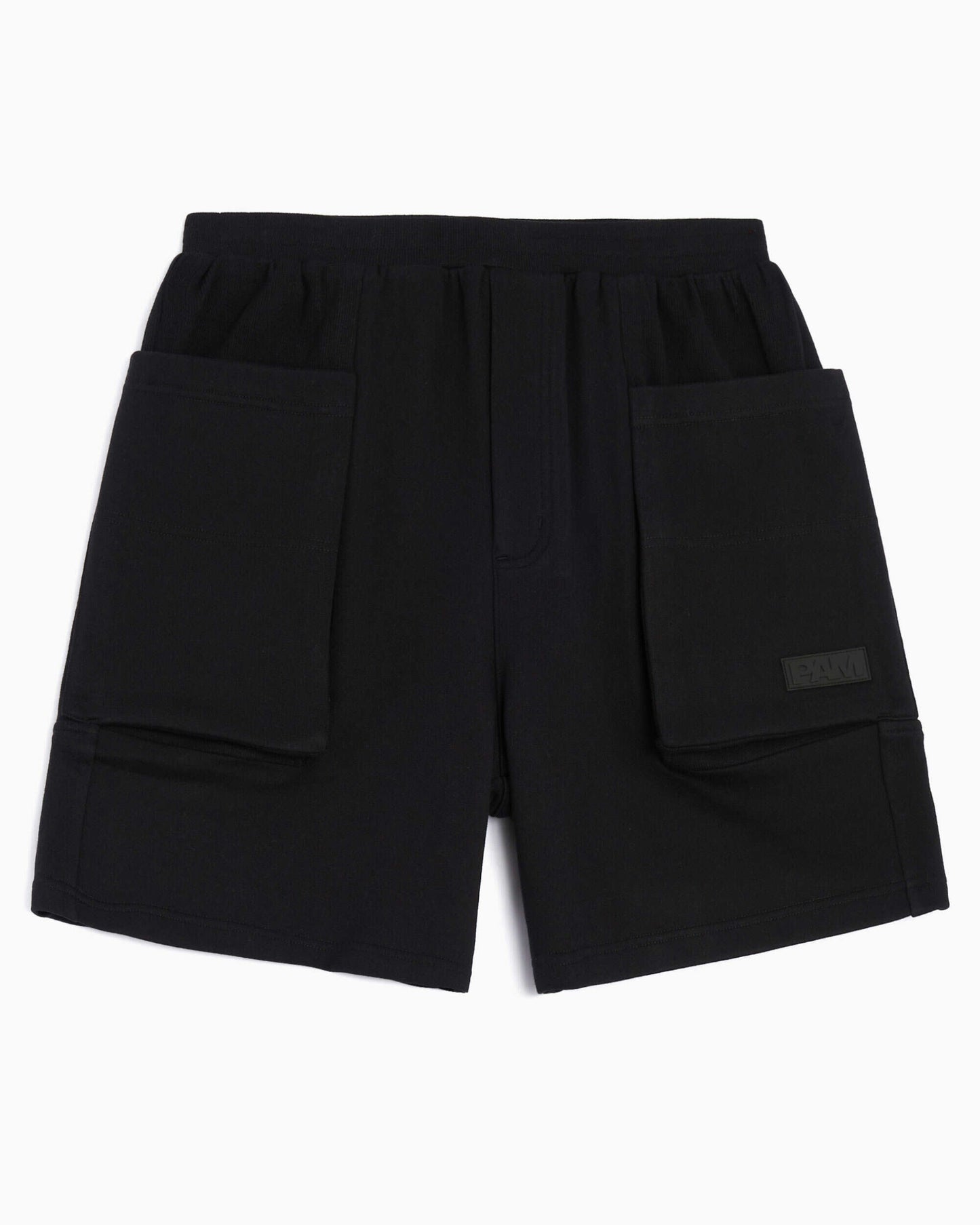Pantalones cortos Perks & Mini Perks And Mini Nu/Age Hackerz Unisex Shorts Unisex