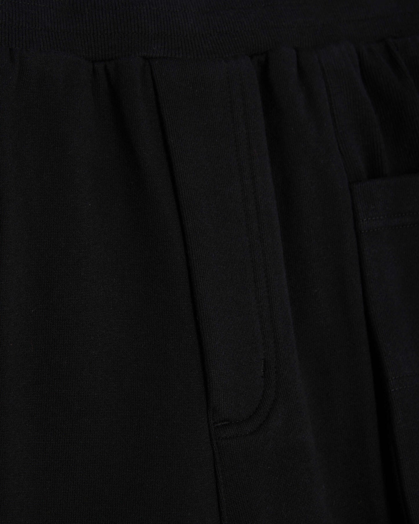 Pantalones cortos Perks & Mini Perks And Mini Nu/Age Hackerz Unisex Shorts Unisex