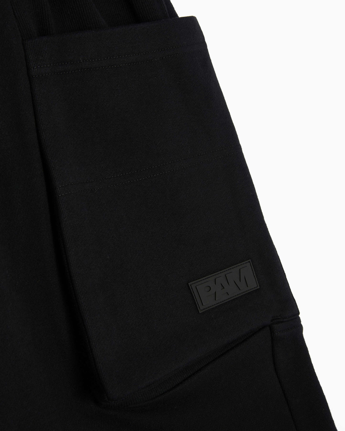 Pantalones cortos Perks & Mini Perks And Mini Nu/Age Hackerz Unisex Shorts Unisex