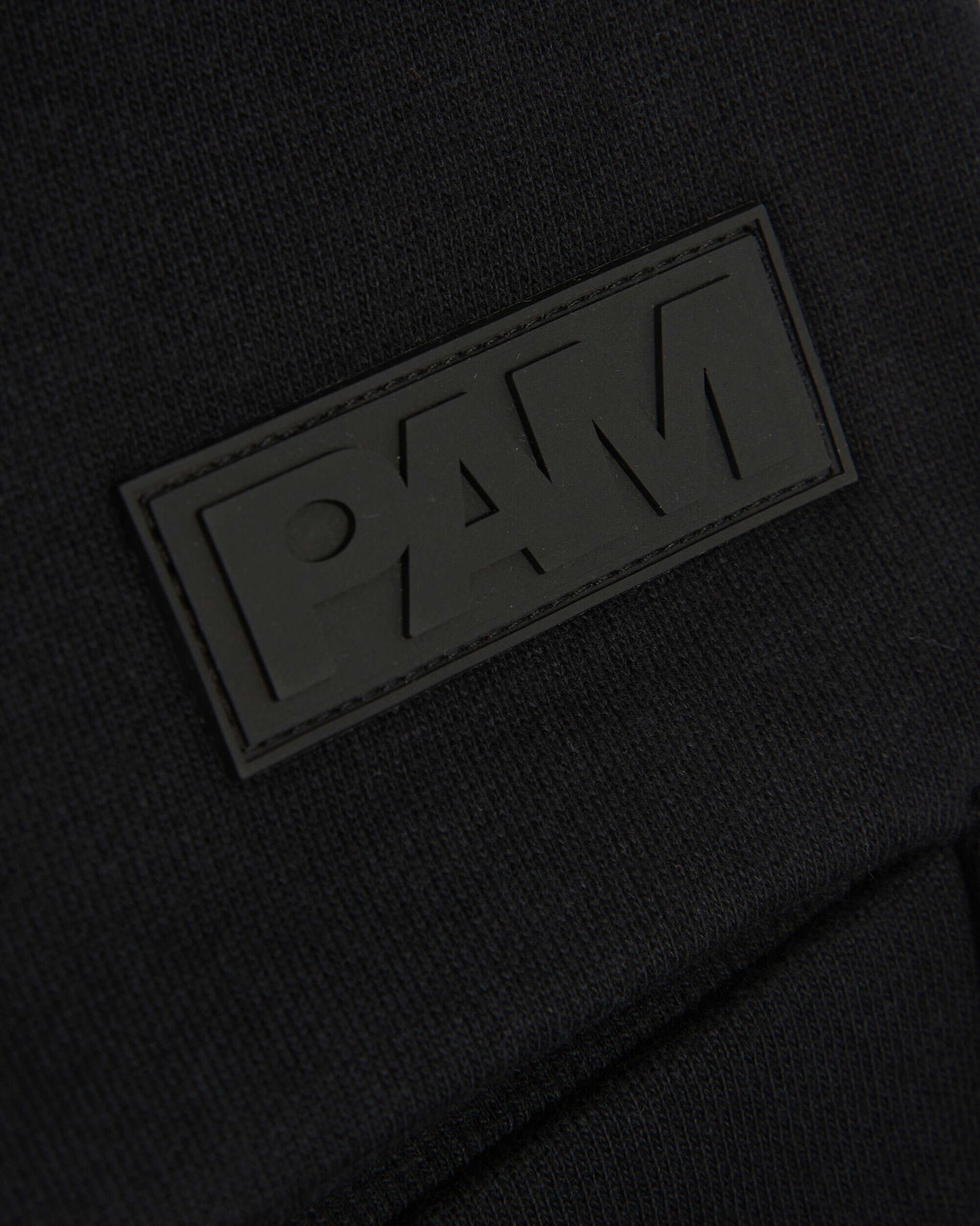 Pantalones cortos Perks & Mini Perks And Mini Nu/Age Hackerz Unisex Shorts Unisex