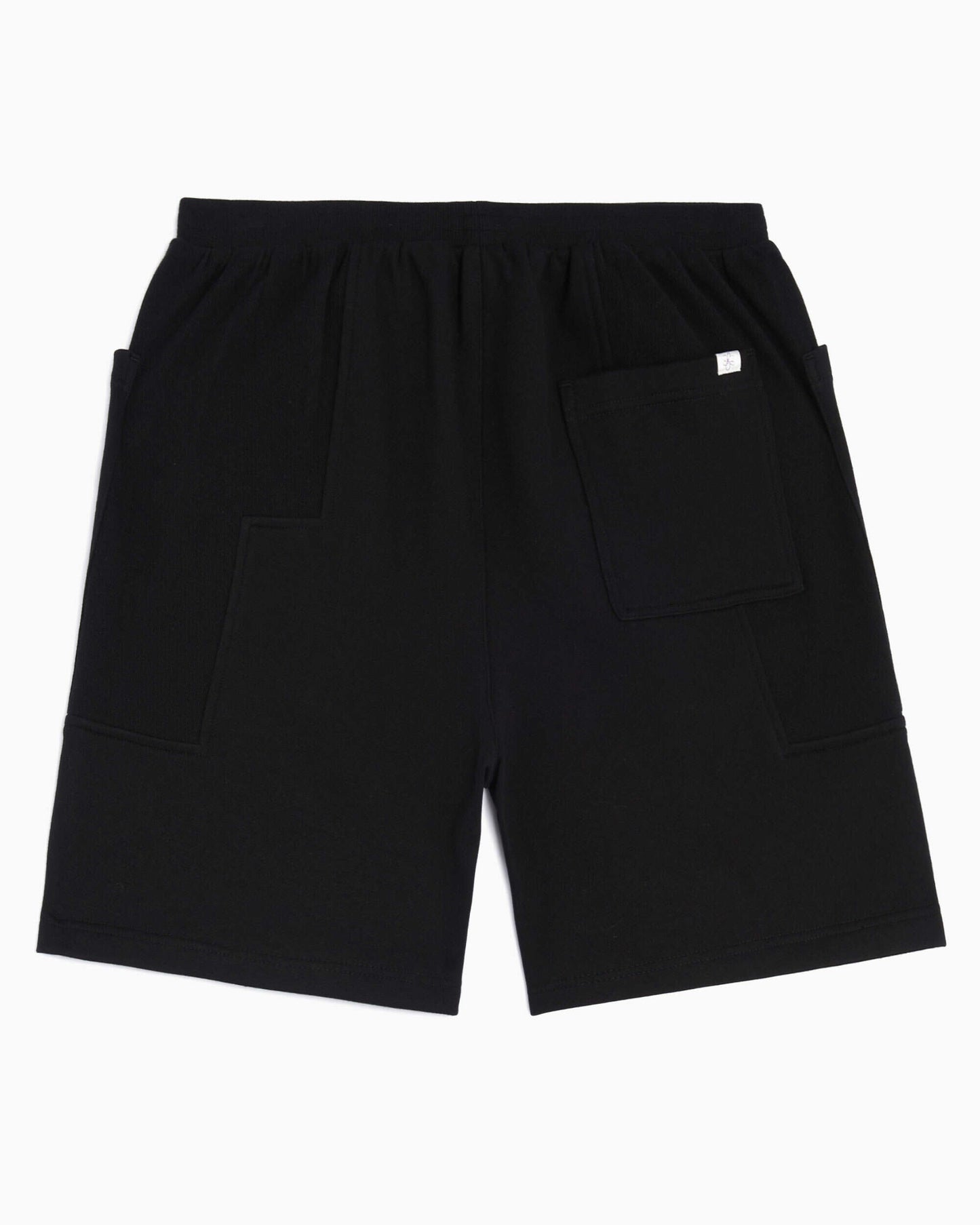 Pantalones cortos Perks & Mini Perks And Mini Nu/Age Hackerz Unisex Shorts Unisex