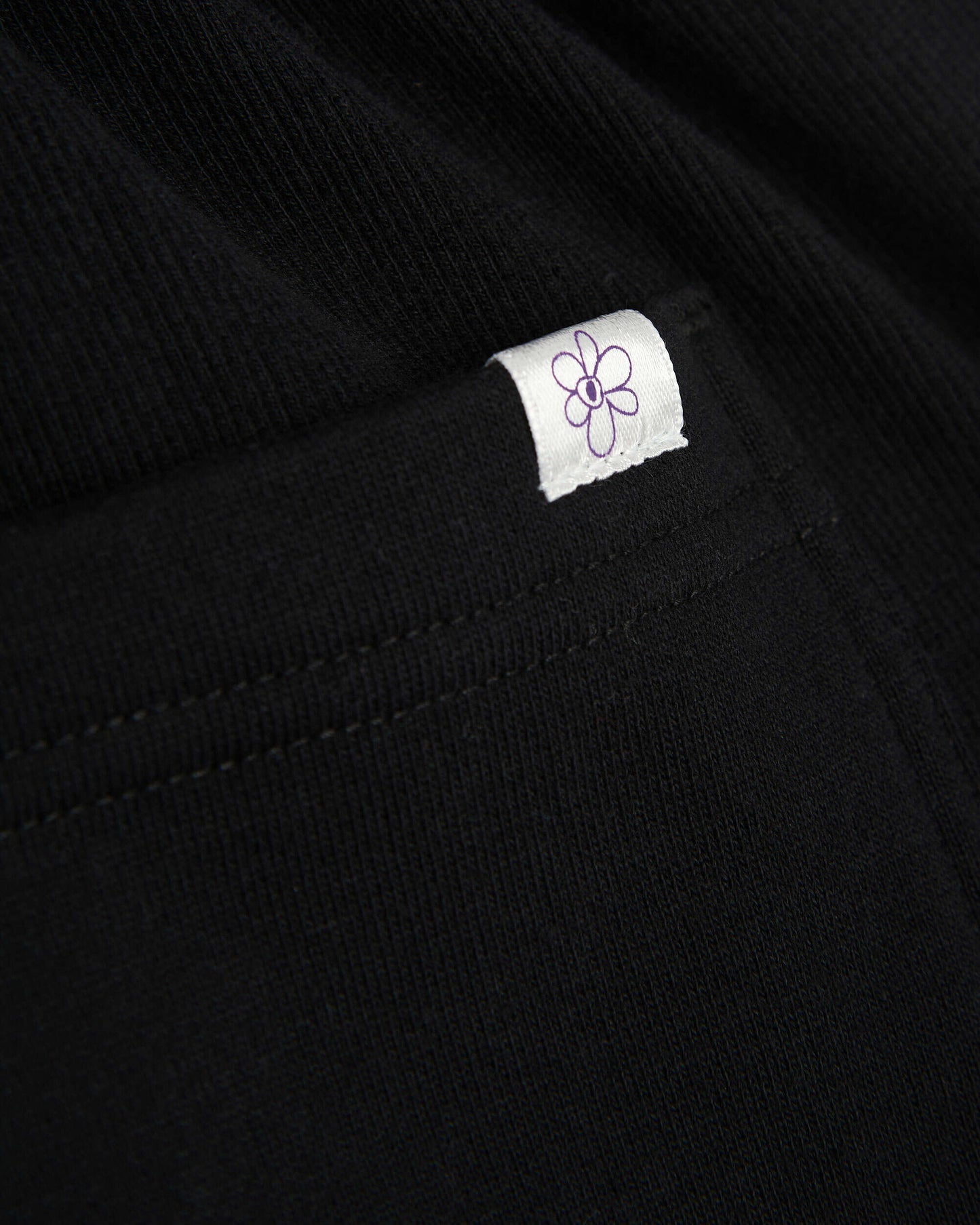 Pantalones cortos Perks & Mini Perks And Mini Nu/Age Hackerz Unisex Shorts Unisex