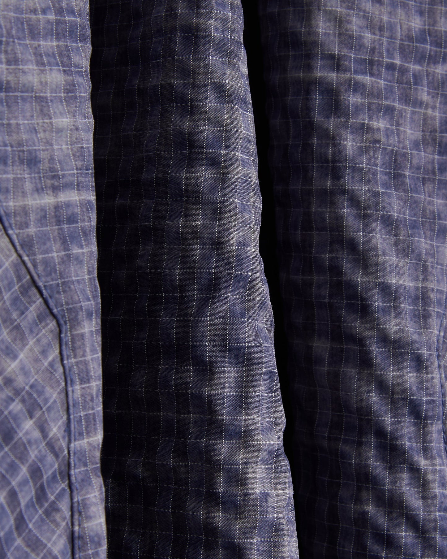 Pantalones cortos Pleasures Oval Tactical para hombre