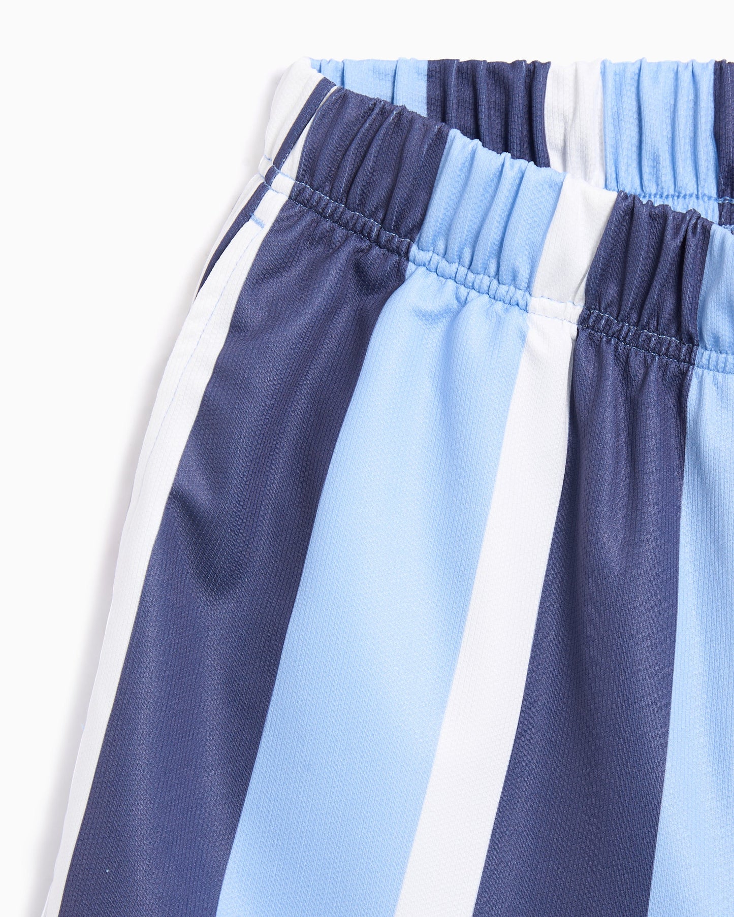 Pantalones cortos Relaxed Pleasures x Juicy Couture JPFC Sport para hombre