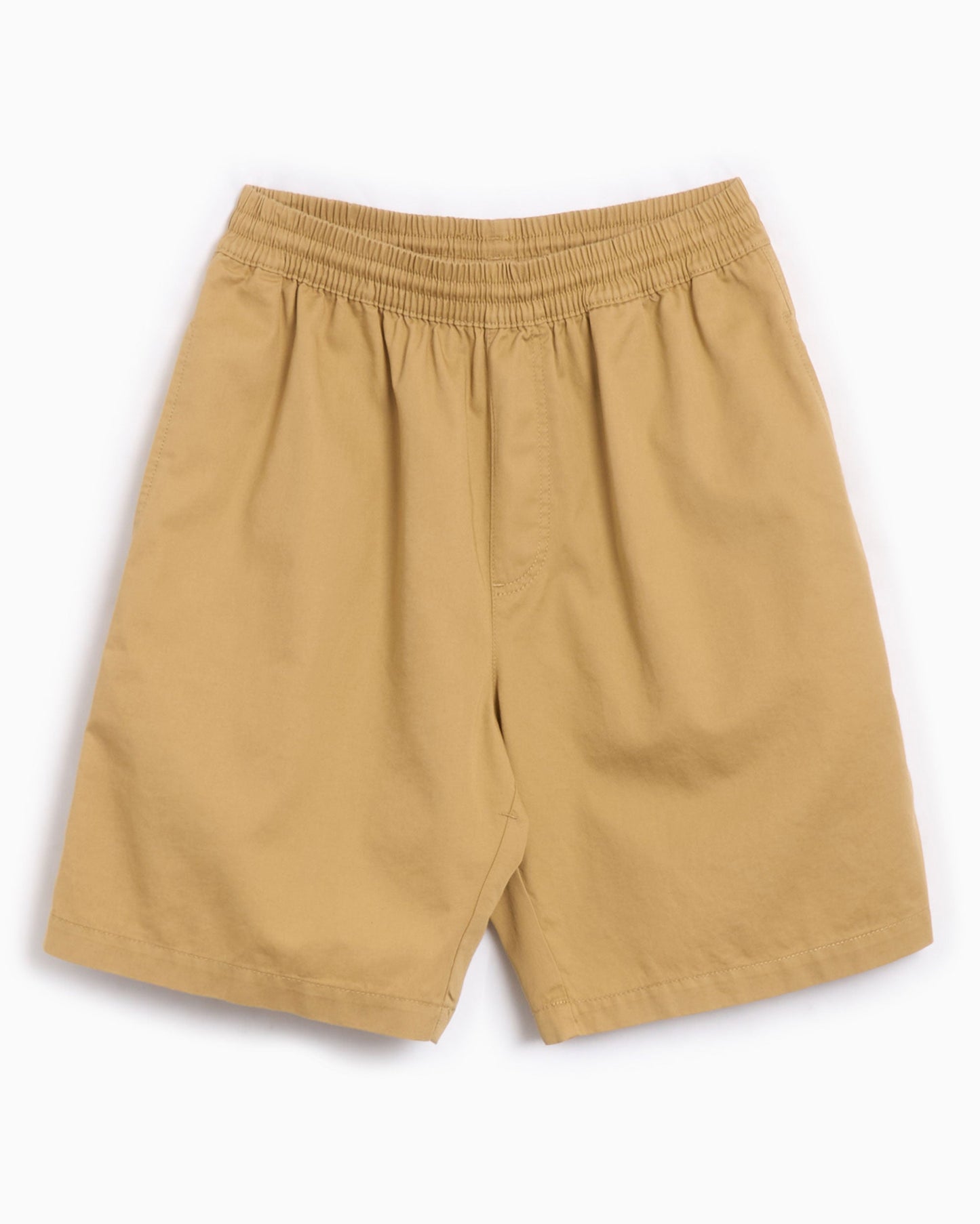 Pantalones cortos Polar Skate Co. Polar Skate Co. Surf Men's Shorts para hombre