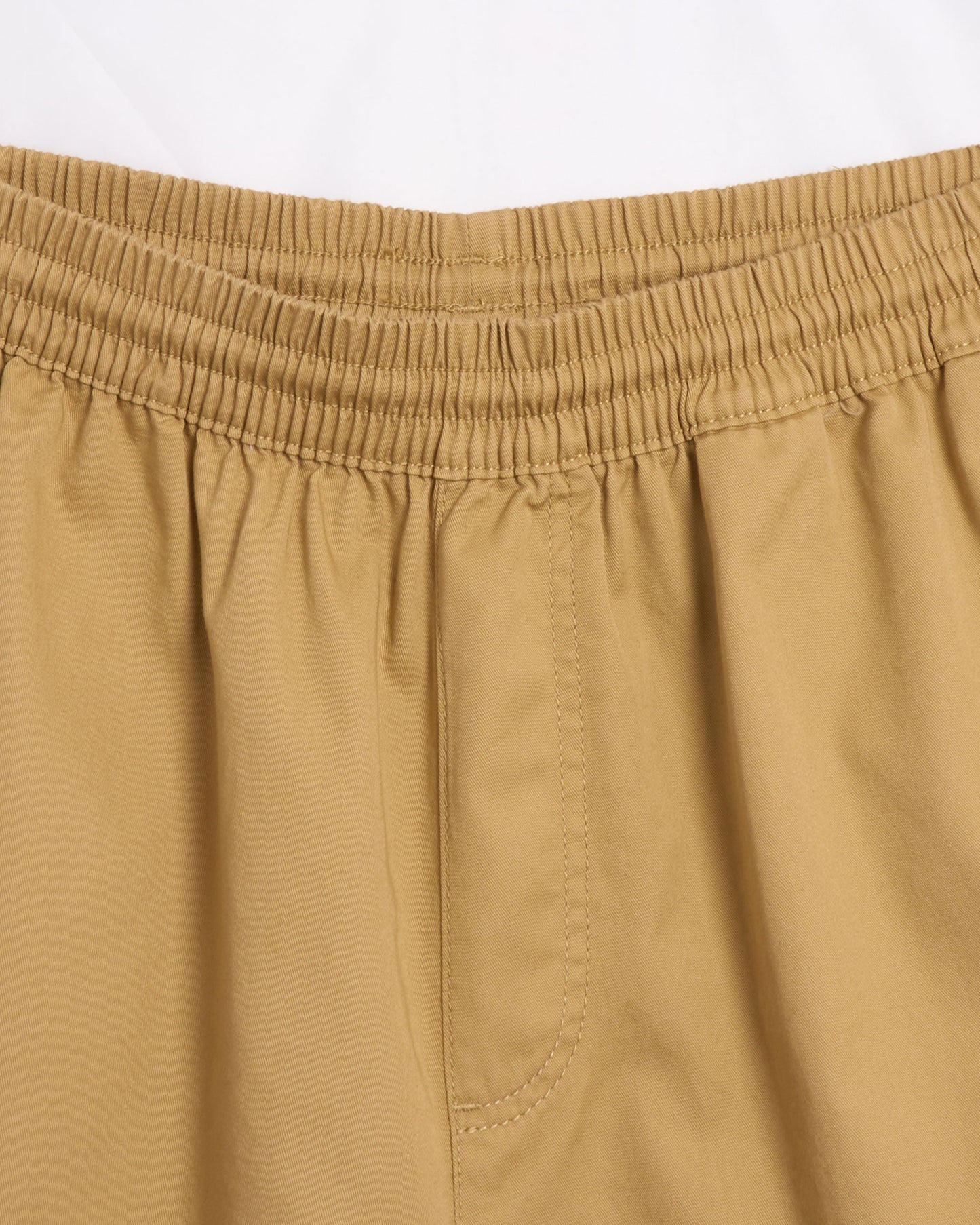 Pantalones cortos Polar Skate Co. Polar Skate Co. Surf Men's Shorts para hombre