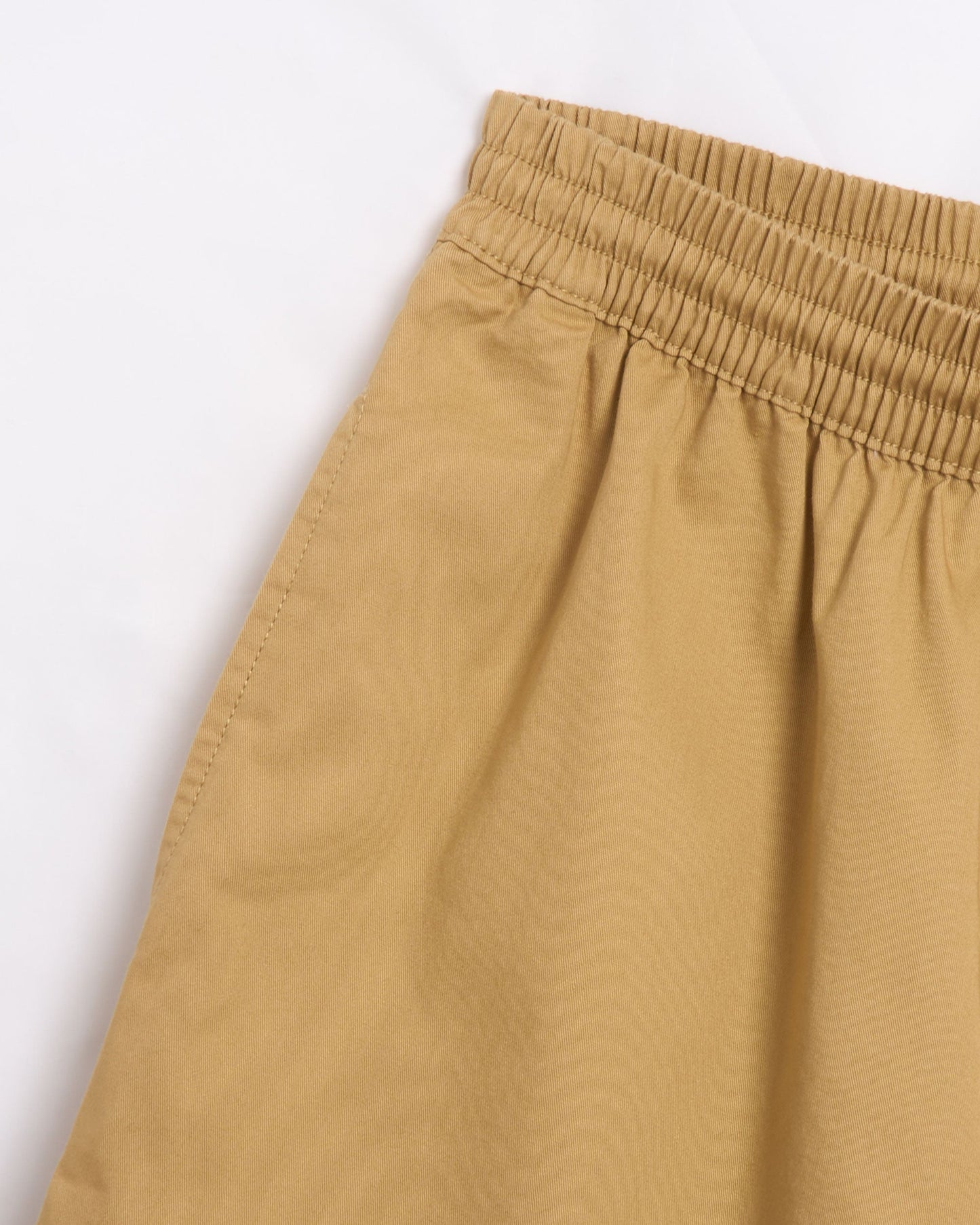 Pantalones cortos Polar Skate Co. Polar Skate Co. Surf Men's Shorts para hombre