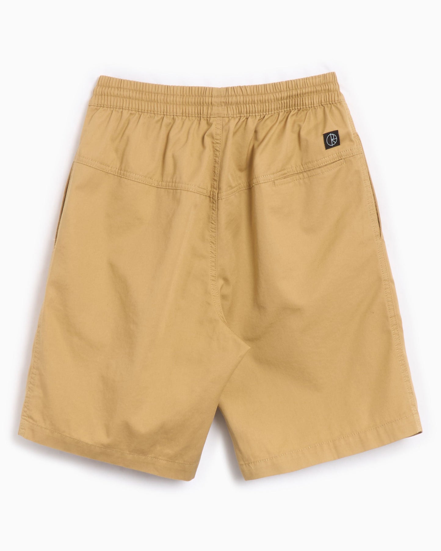 Pantalones cortos Polar Skate Co. Polar Skate Co. Surf Men's Shorts para hombre