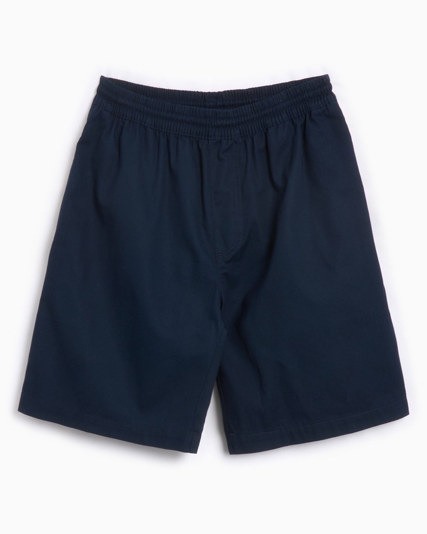 Pantalones cortos Polar Skate Co. Polar Skate Co. Surf Men's Shorts para hombre