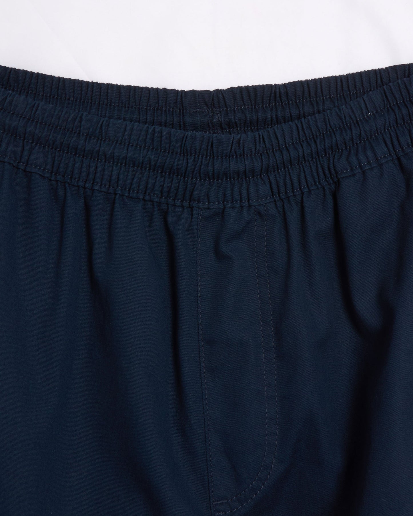 Pantalones cortos Polar Skate Co. Polar Skate Co. Surf Men's Shorts para hombre