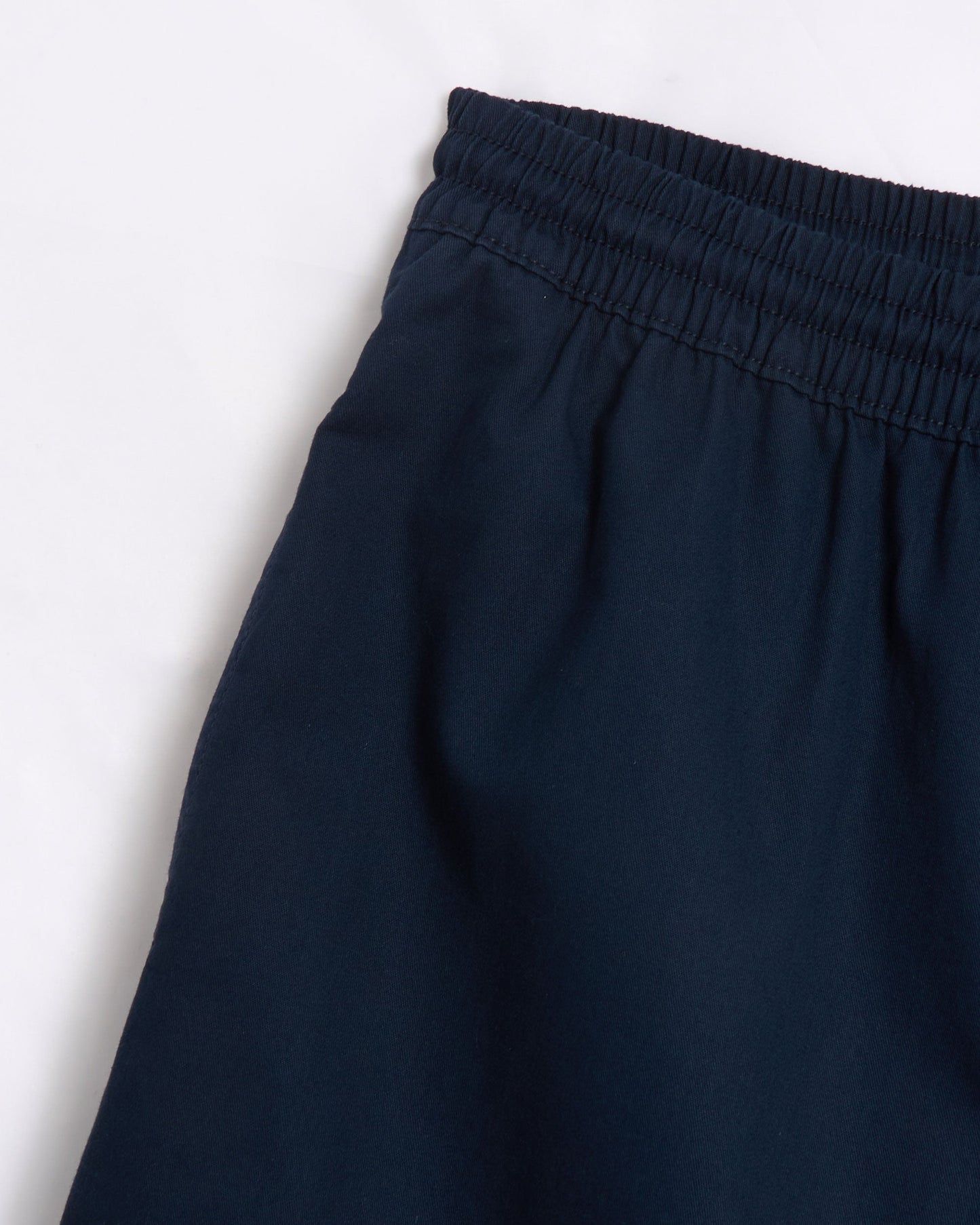 Pantalones cortos Polar Skate Co. Polar Skate Co. Surf Men's Shorts para hombre