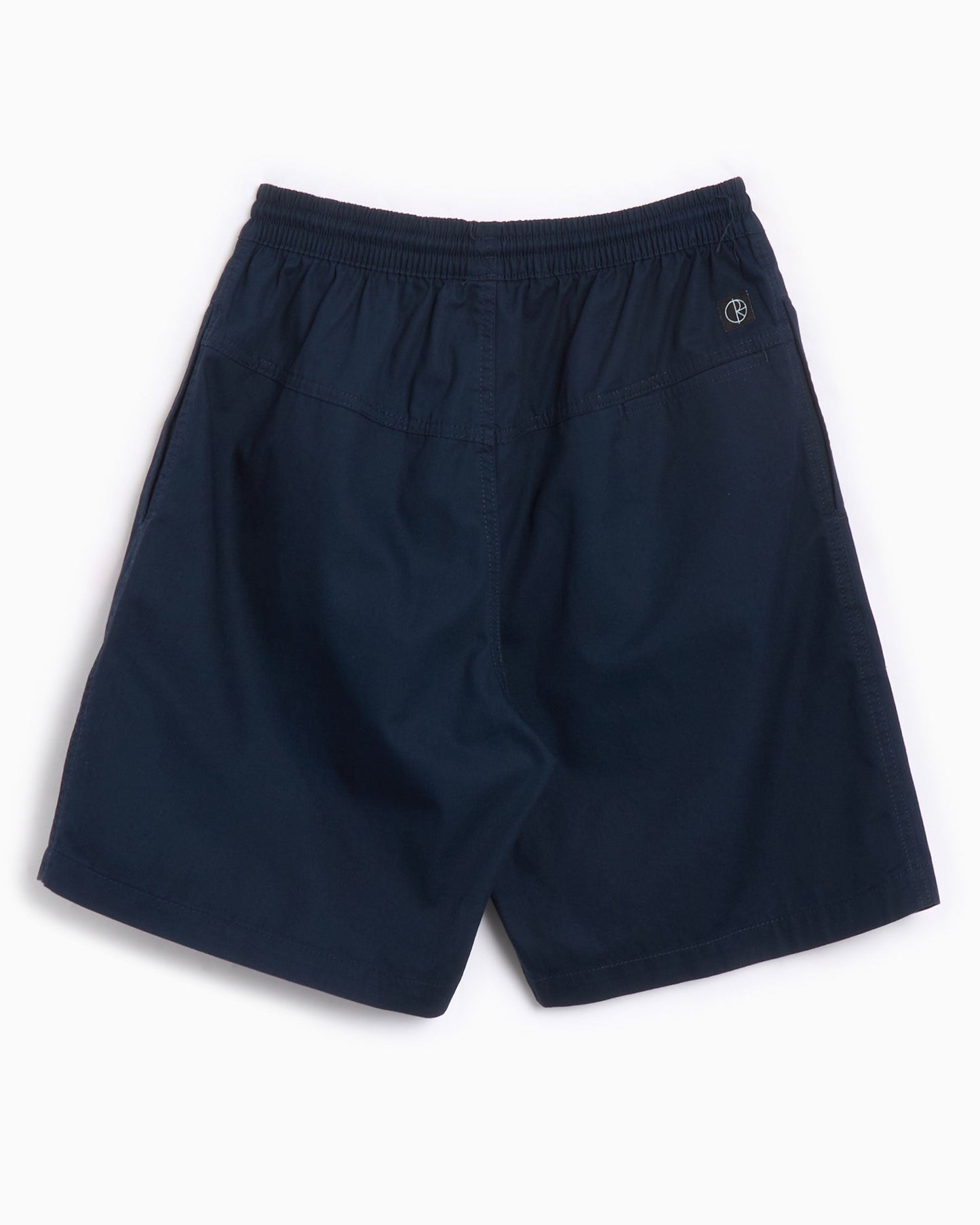 Pantalones cortos Polar Skate Co. Polar Skate Co. Surf Men's Shorts para hombre