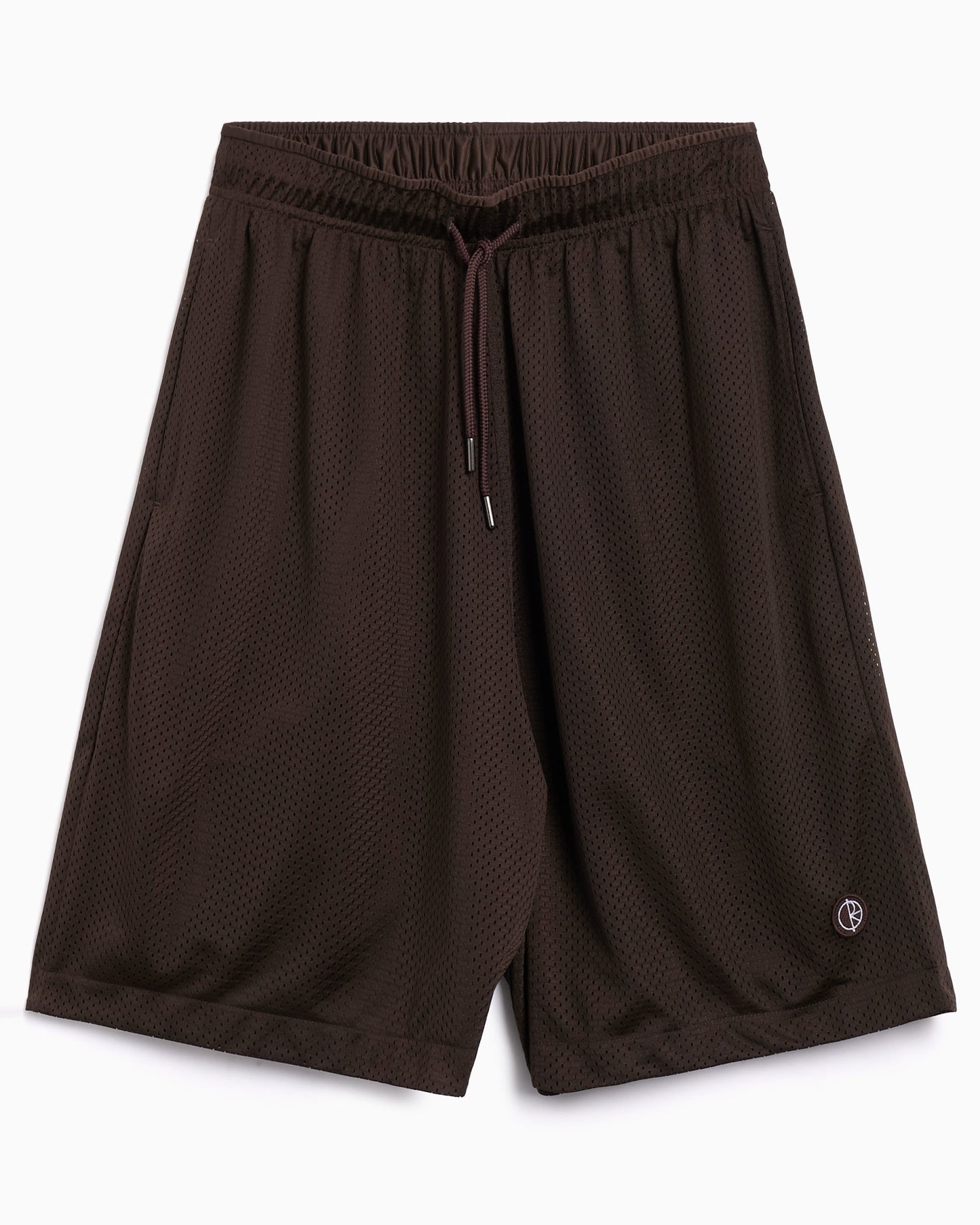 Pantalones cortos Polar Skate Co. Ray para hombre