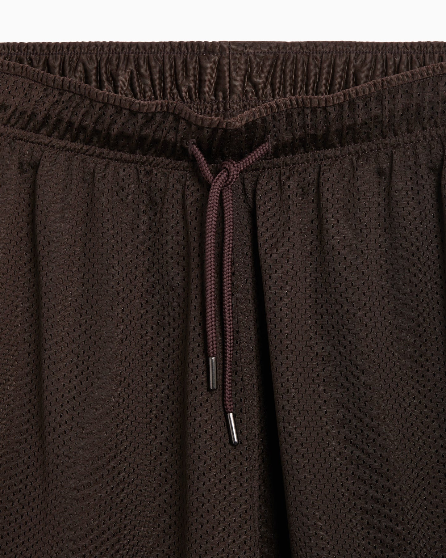 Pantalones cortos Polar Skate Co. Ray para hombre