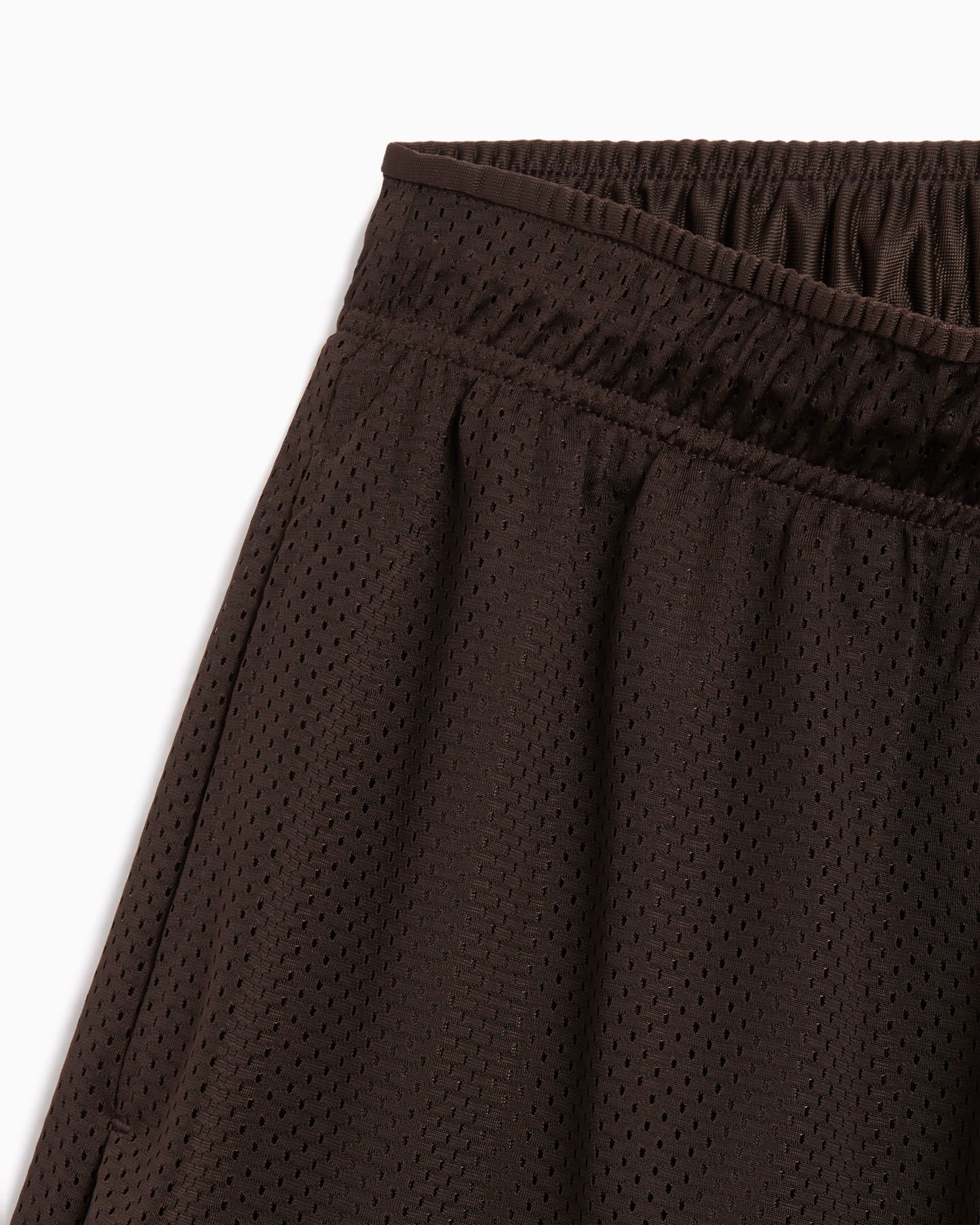 Pantalones cortos Polar Skate Co. Ray para hombre