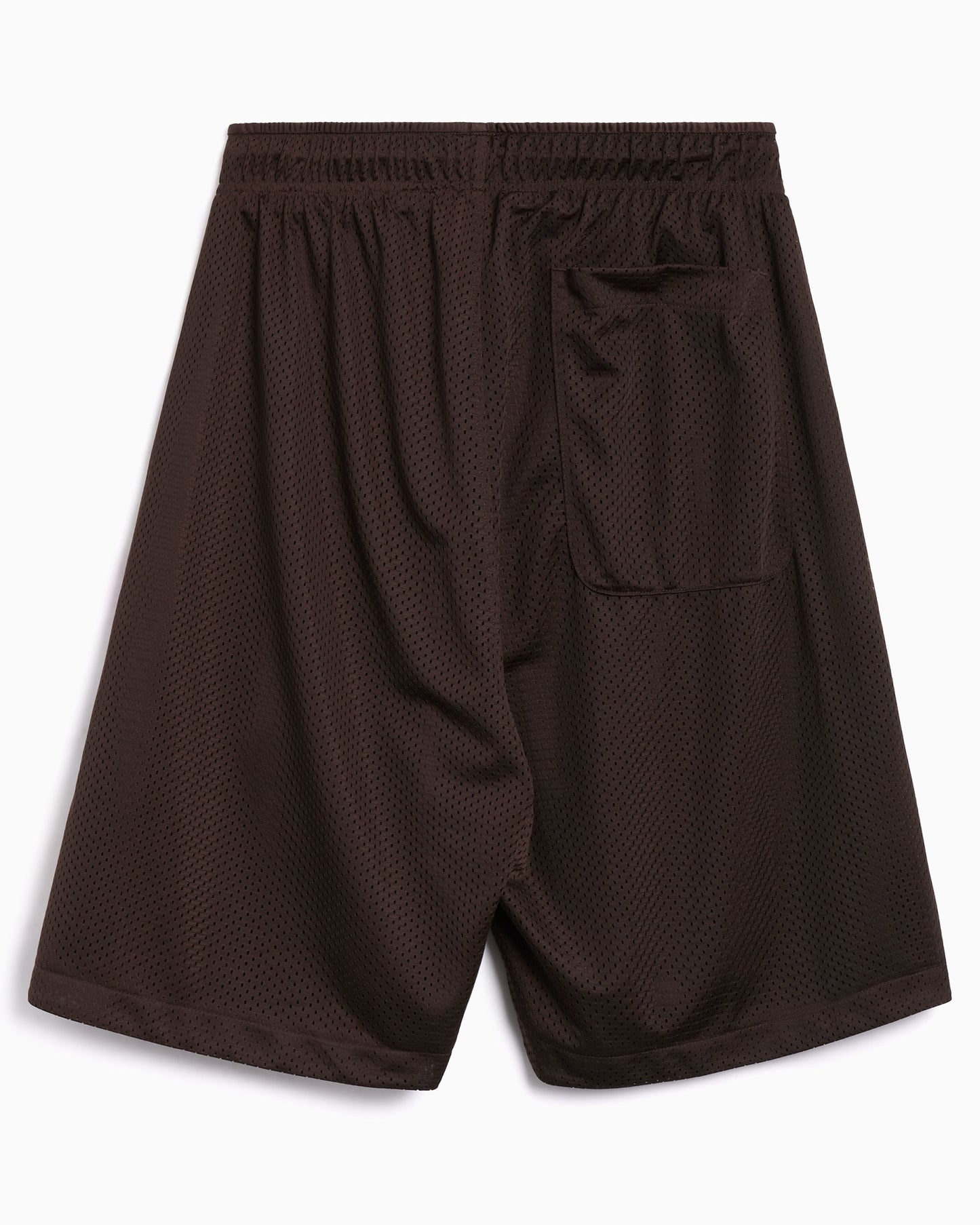 Pantalones cortos Polar Skate Co. Ray para hombre