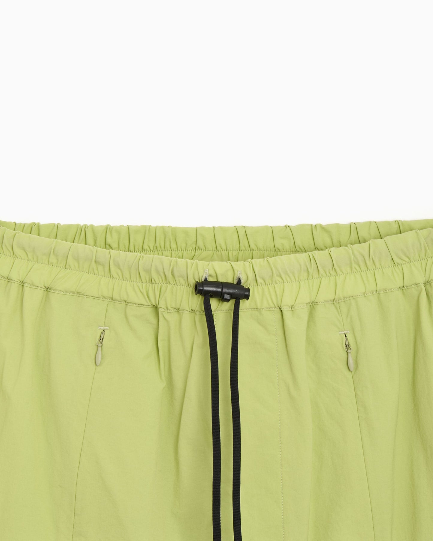 Pantalones cortos Relaxed Poliquant The Breathable Gradient para hombre