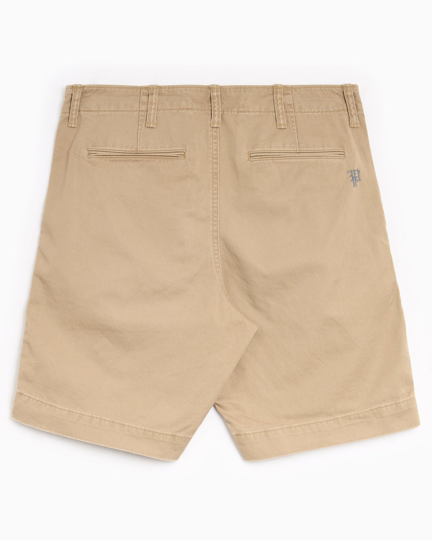 Pantalones cortos Polo Ralph Lauren Bedford Twill para hombre