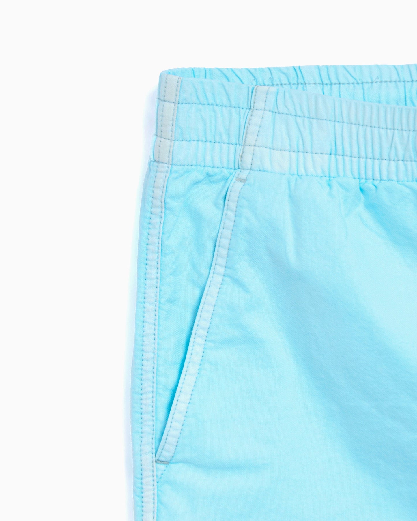 Pantalones cortos Polo Ralph Lauren Men's Flat Front Pants para hombre