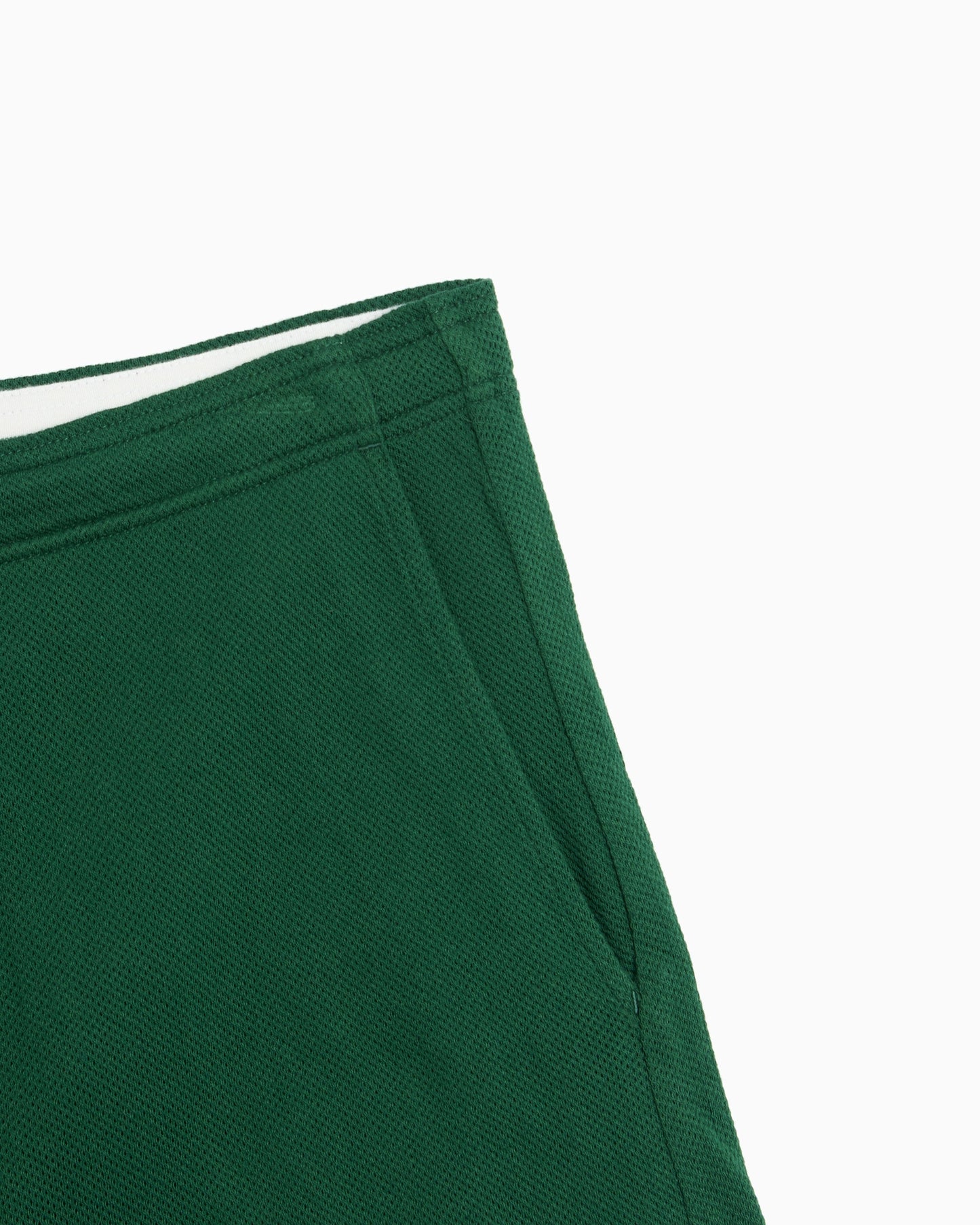 Pantalones cortos Polo Ralph Lauren Pointelle para hombre