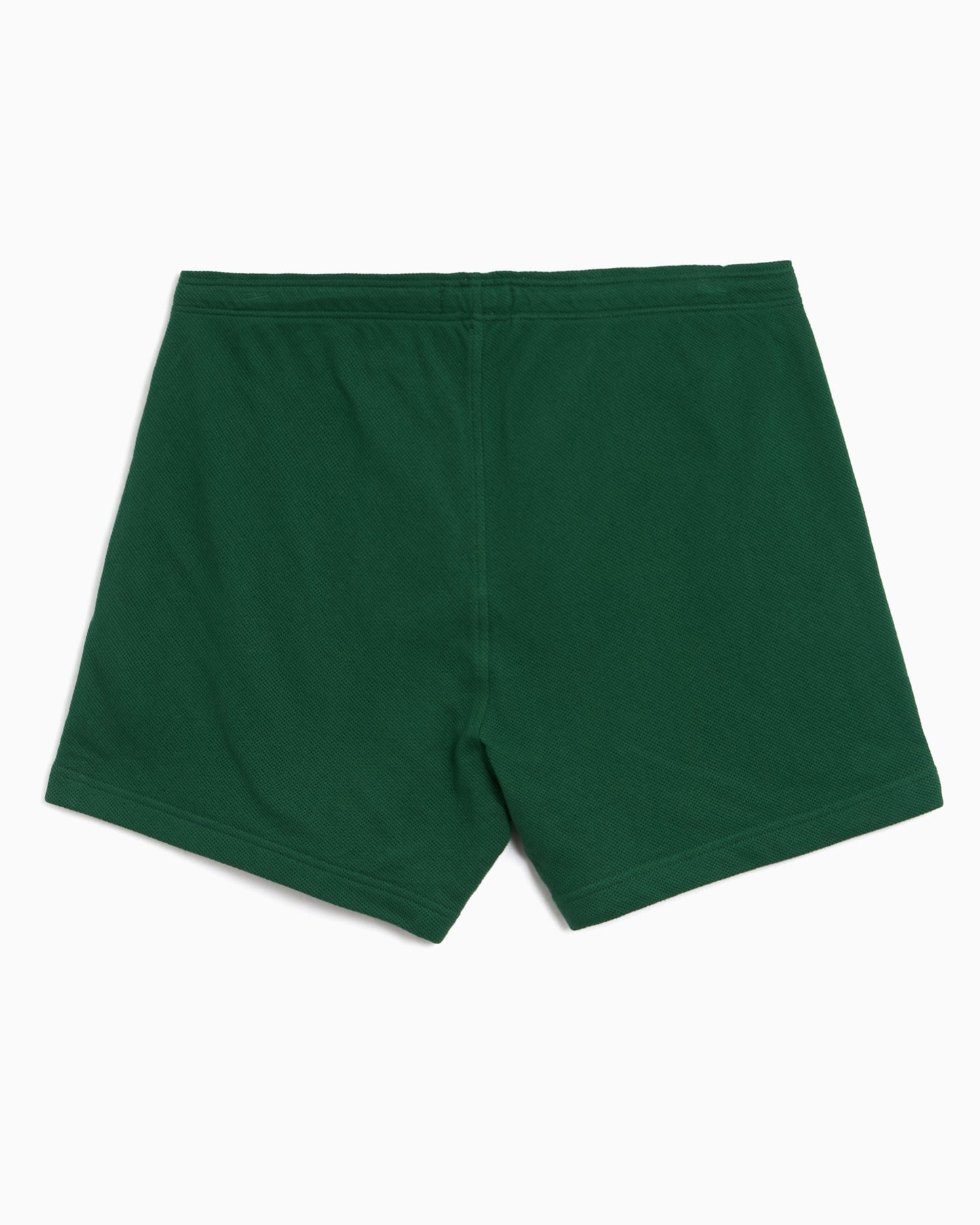 Pantalones cortos Polo Ralph Lauren Pointelle para hombre