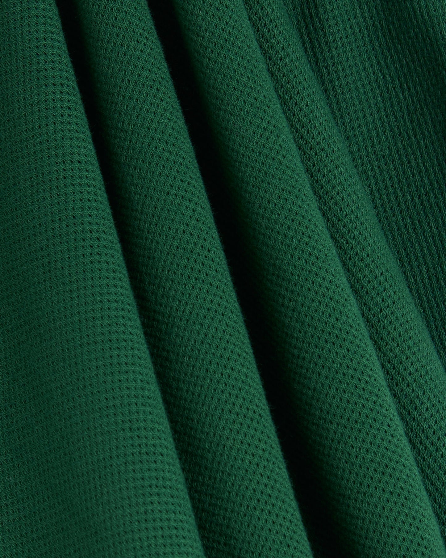 Pantalones cortos Polo Ralph Lauren Pointelle para hombre