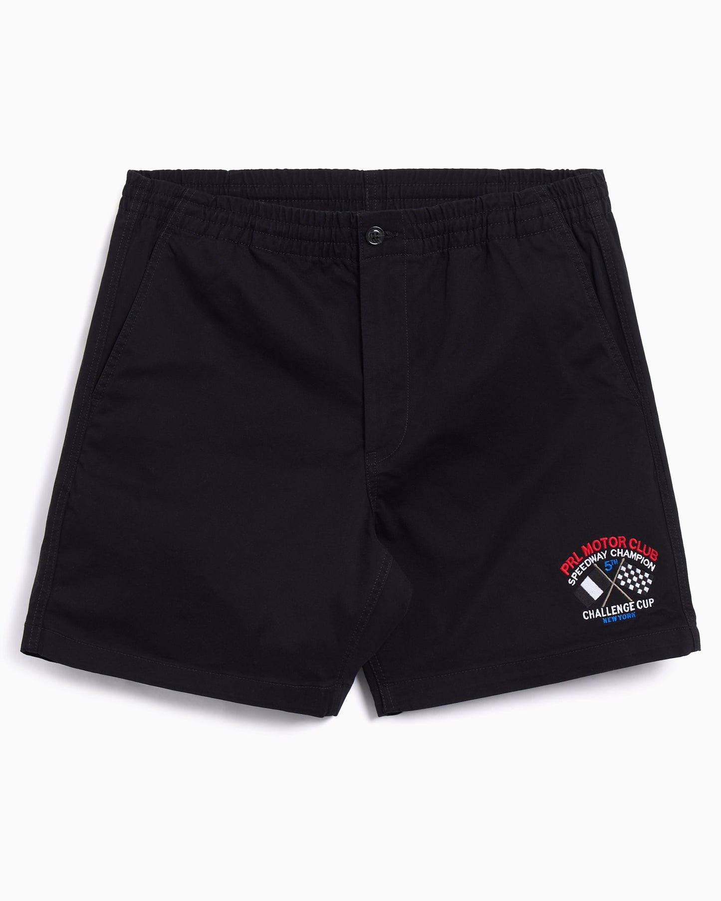 Pantalones cortos Polo Ralph Lauren Prepster para hombre