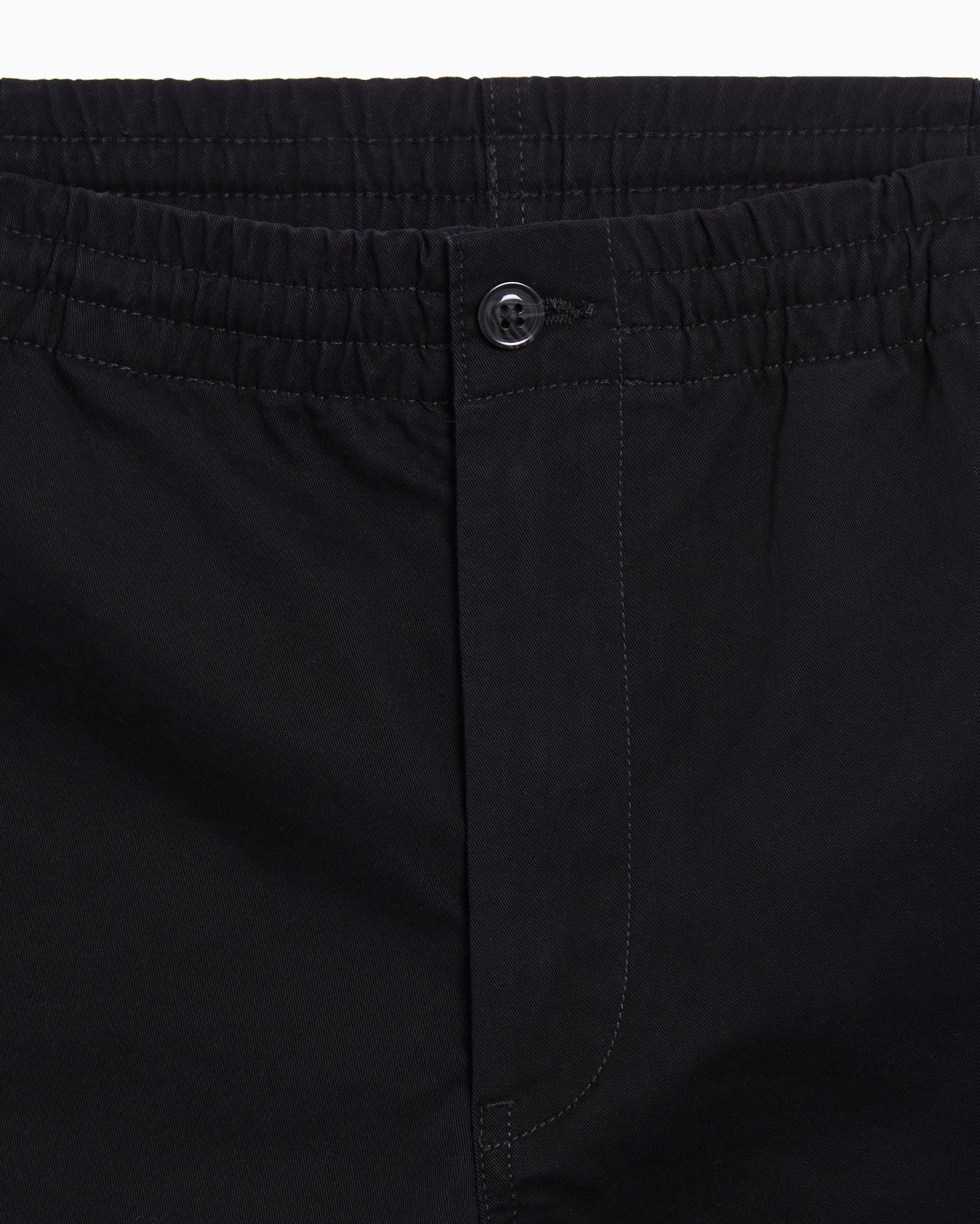 Pantalones cortos Polo Ralph Lauren Prepster para hombre