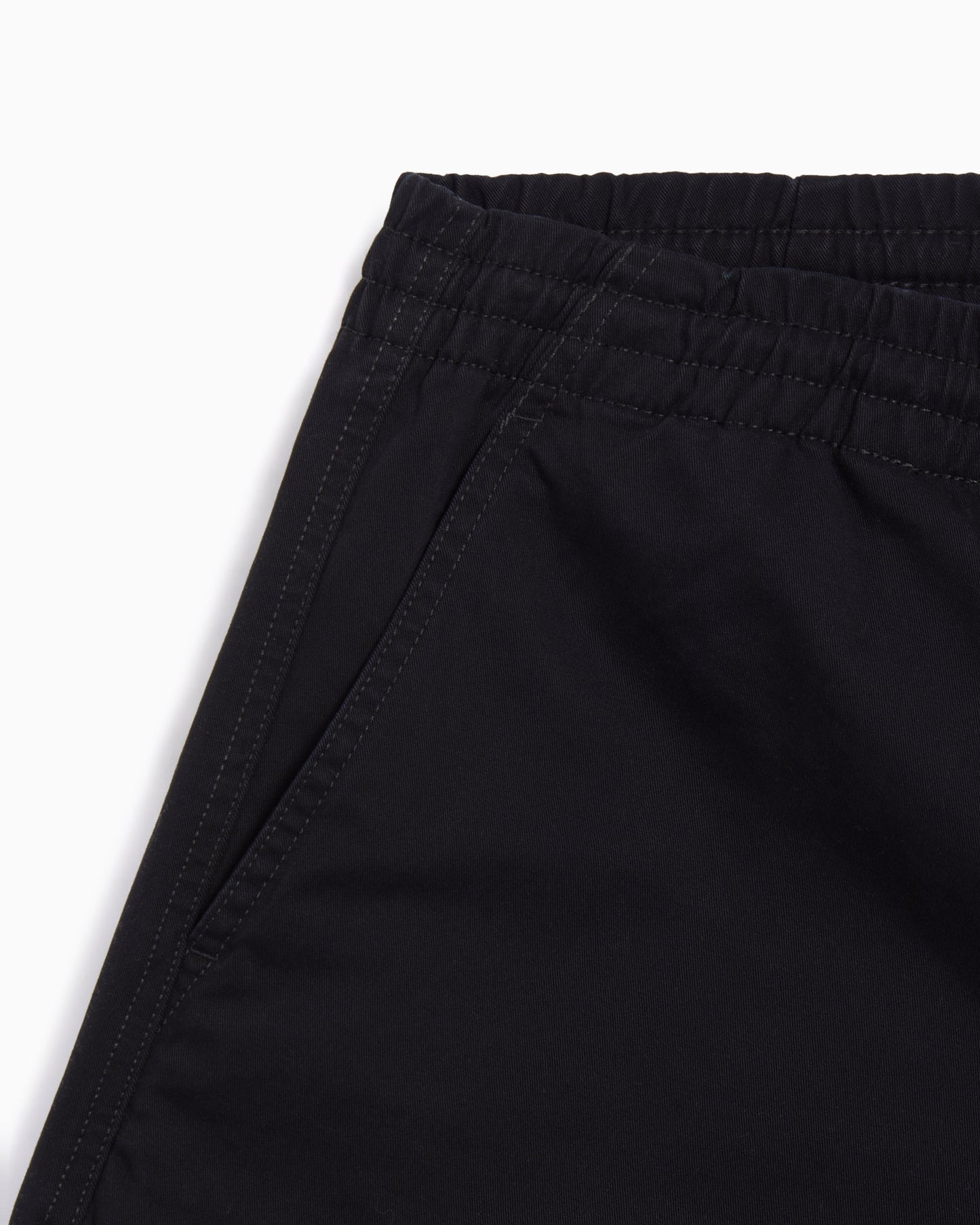 Pantalones cortos Polo Ralph Lauren Prepster para hombre