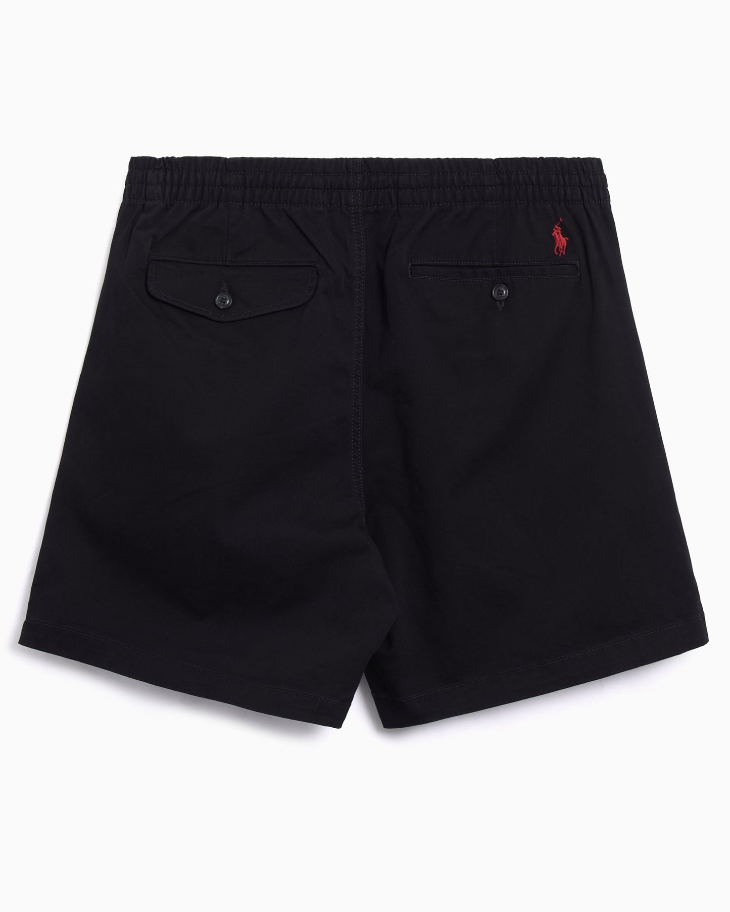 Pantalones cortos Polo Ralph Lauren Prepster para hombre