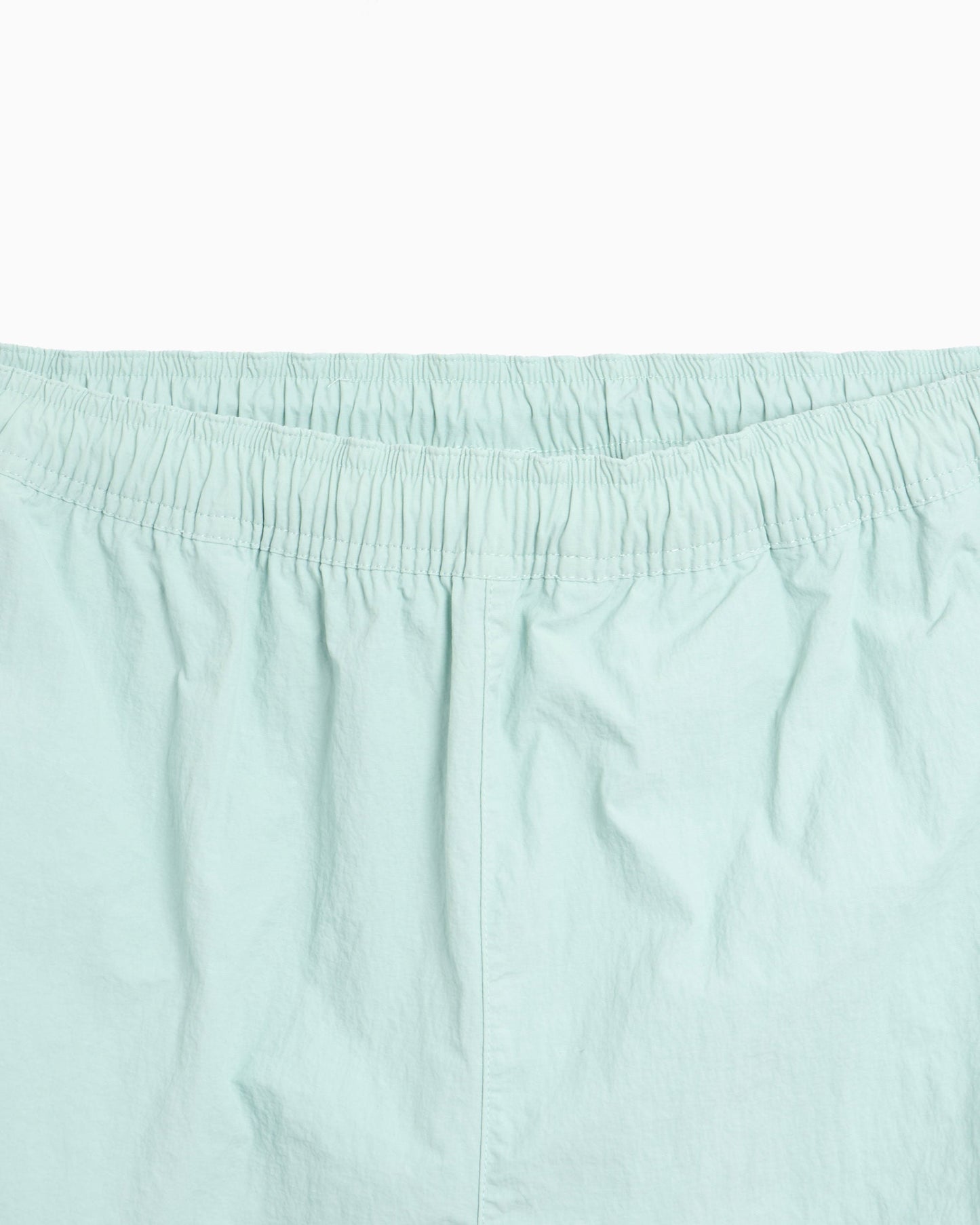 Pantalones cortos Pop Trading Company Men's Track Shorts para hombre