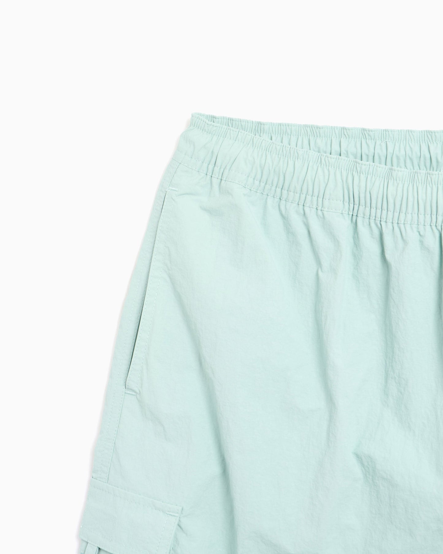 Pantalones cortos Pop Trading Company Men's Track Shorts para hombre