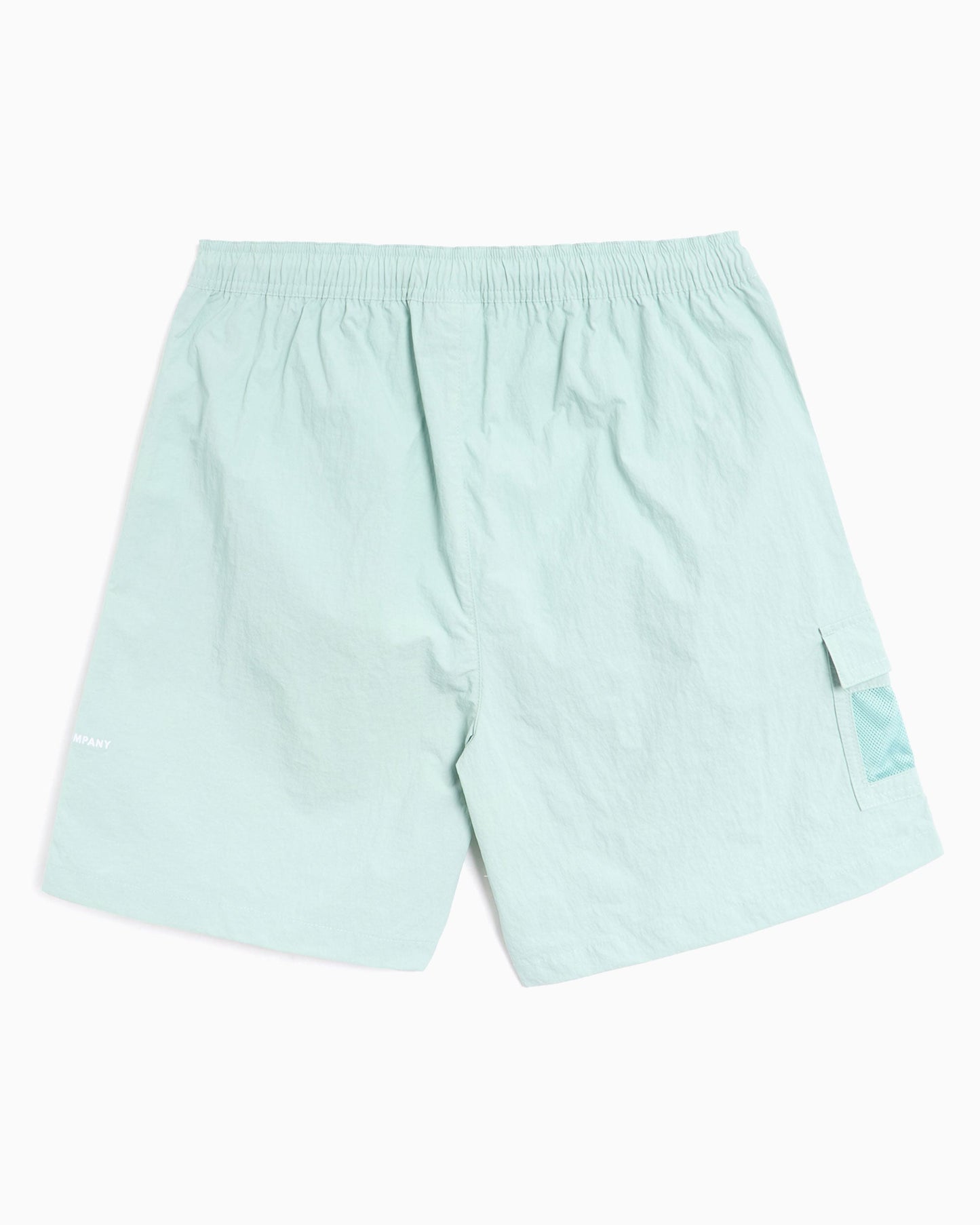 Pantalones cortos Pop Trading Company Men's Track Shorts para hombre