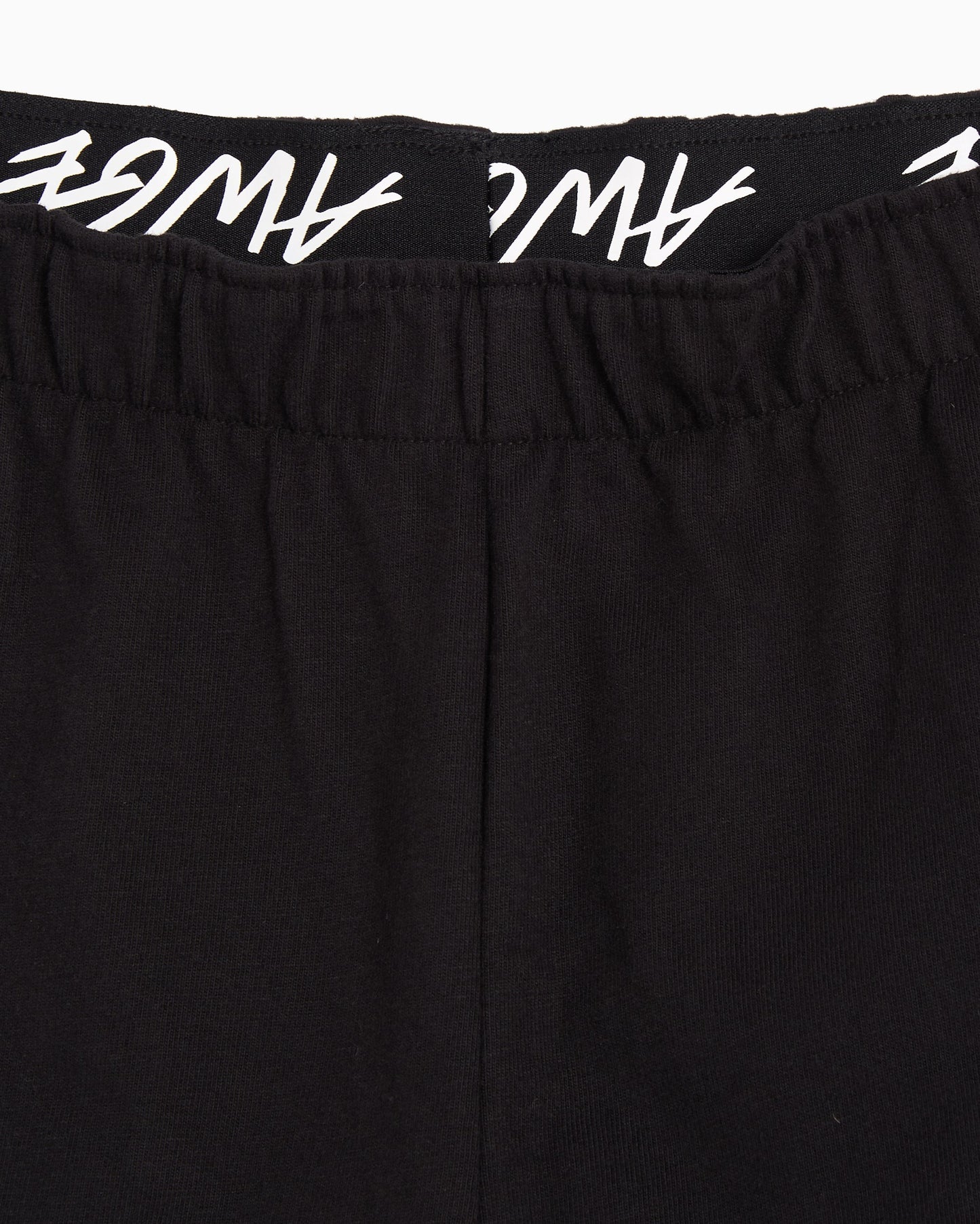 Pantalones cortos Puma x A$AP ROCKY para mujer