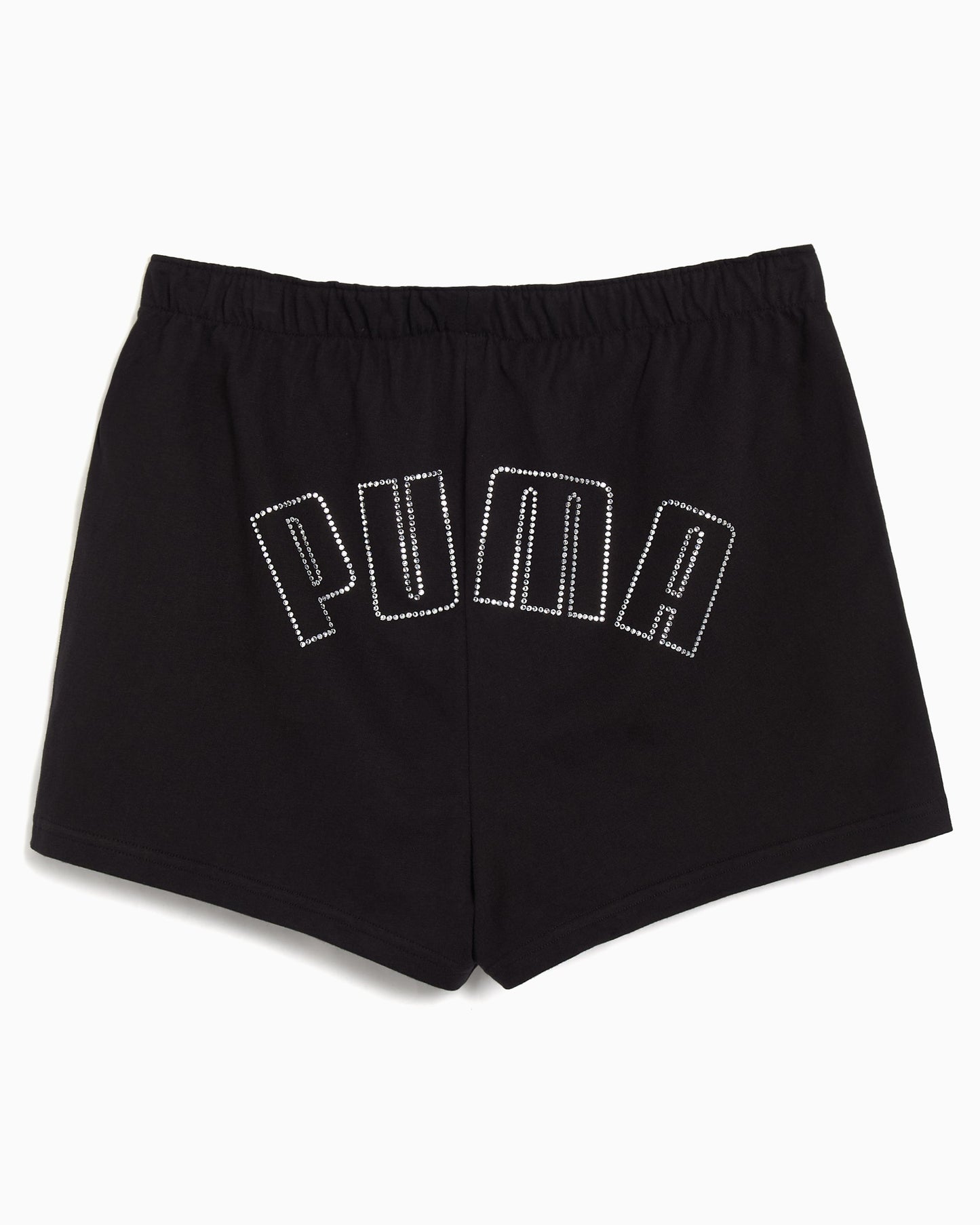 Pantalones cortos Puma x A$AP ROCKY para mujer