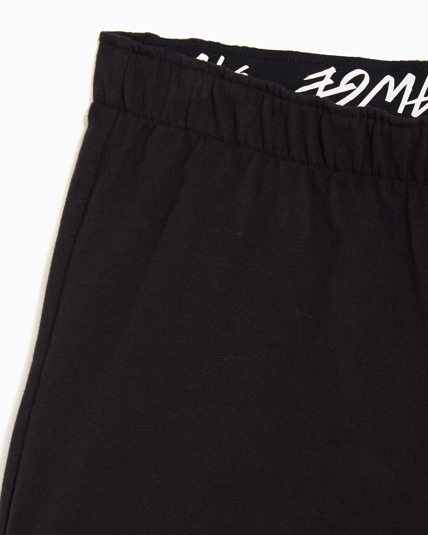 Pantalones cortos Puma x A$AP ROCKY para mujer