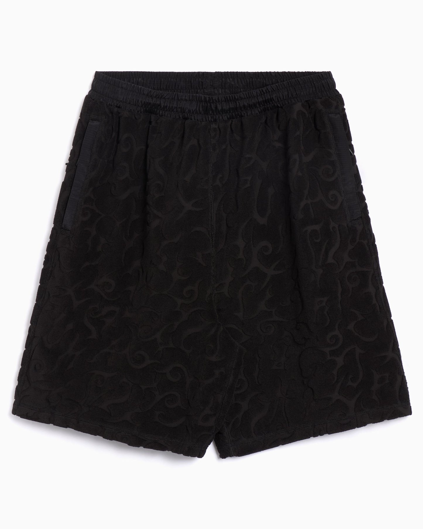 Pantalones cortos Puma x ARIES para hombre