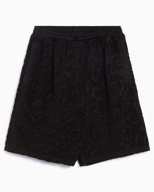 Pantalones cortos Puma x ARIES para hombre