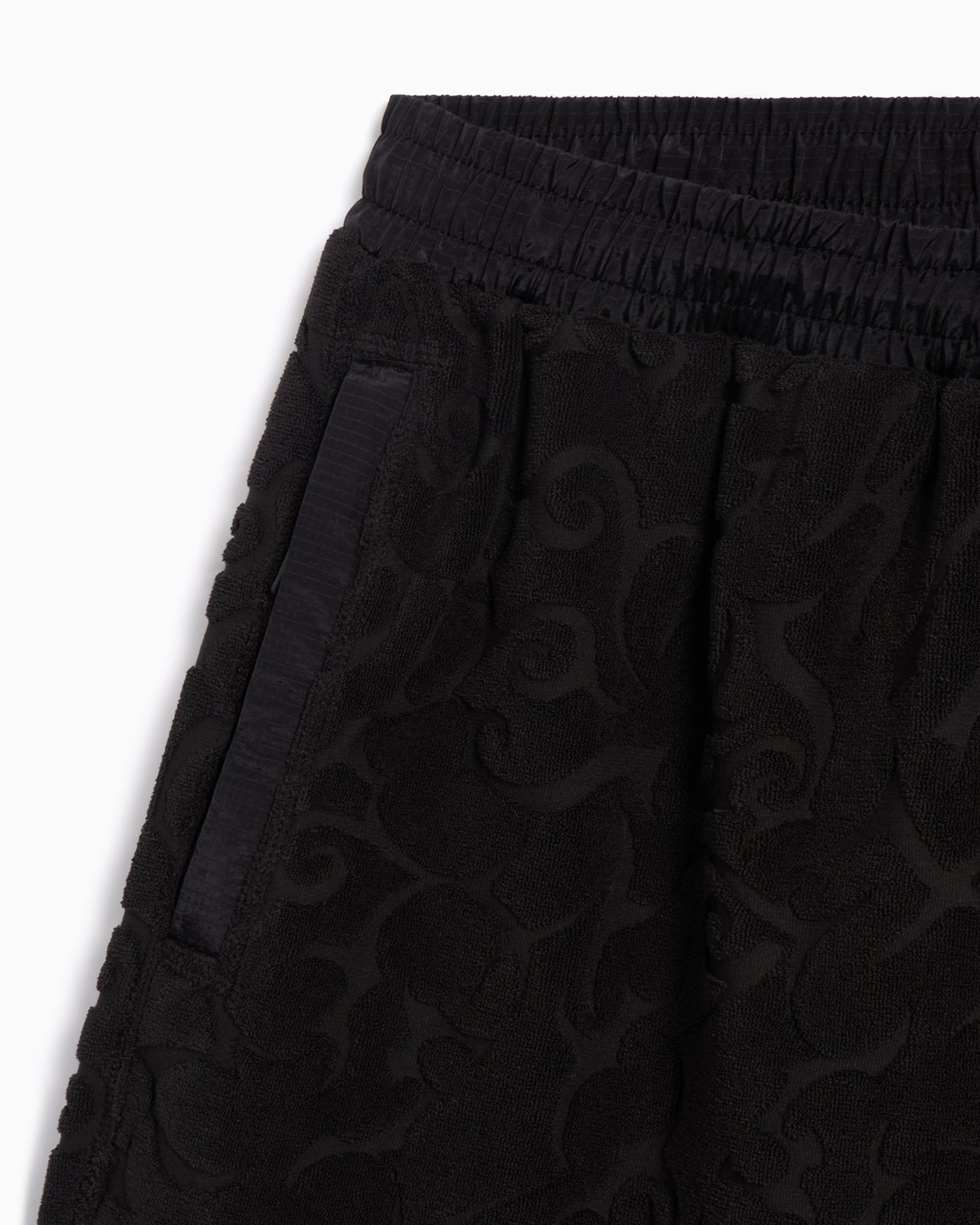 Pantalones cortos Puma x ARIES para hombre