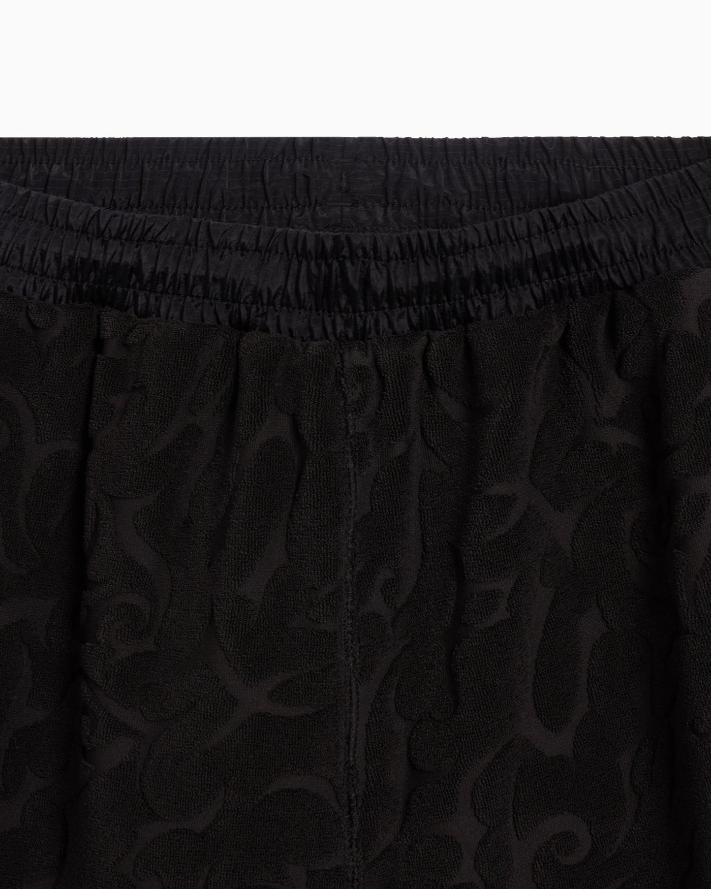 Pantalones cortos Puma x ARIES para hombre