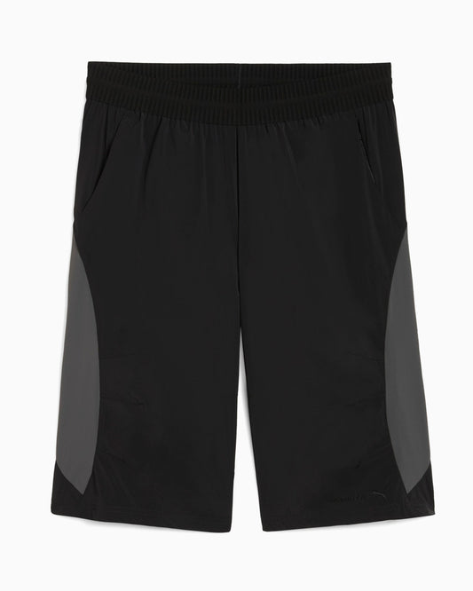 Pantalones cortos Oversize Puma x San San Gear para hombre