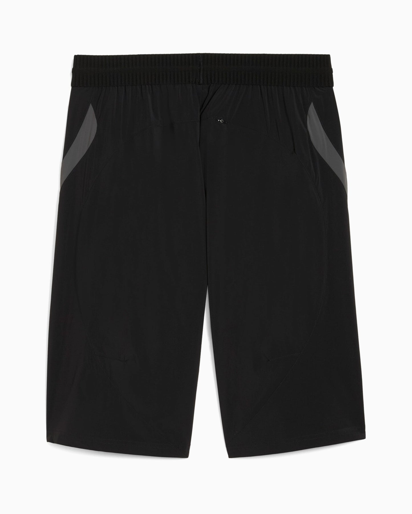 Pantalones cortos Oversize Puma x San San Gear para hombre