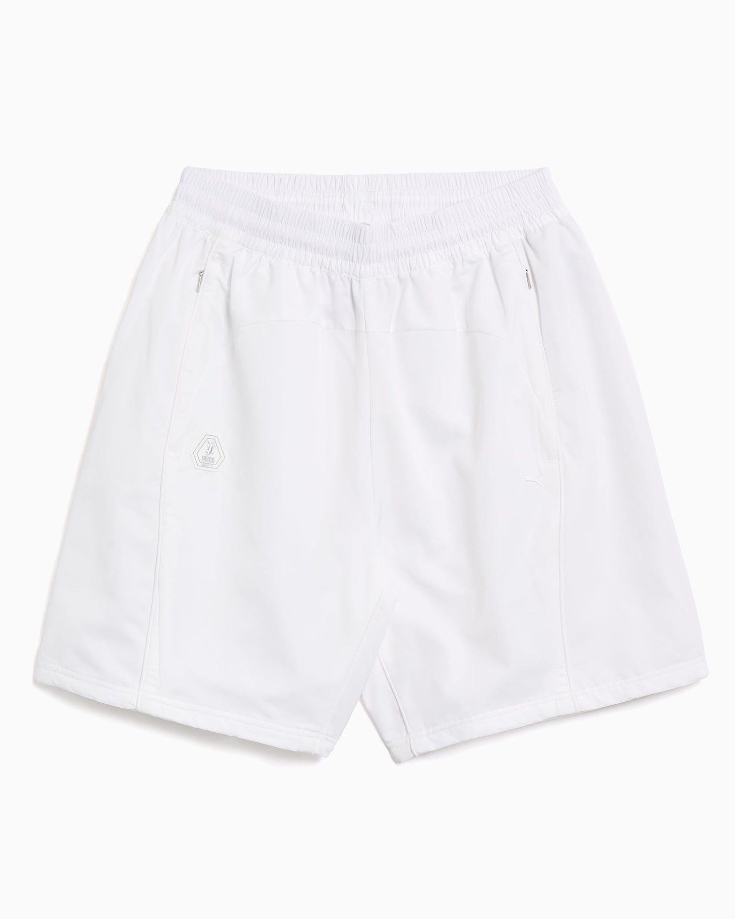 Pantalones cortos Puma x SKEPTA CLRT para hombre