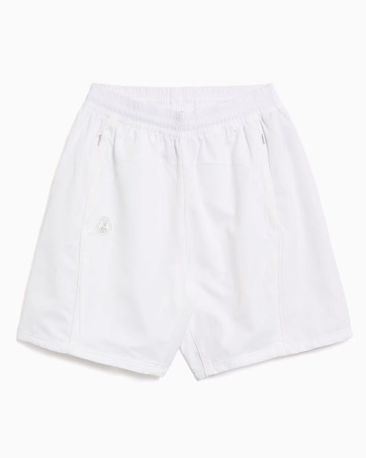 Pantalones cortos Puma x SKEPTA CLRT para hombre