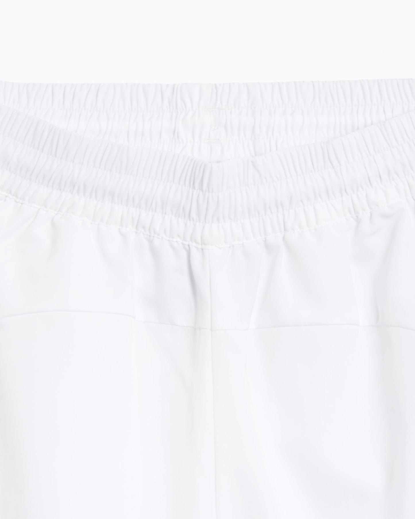 Pantalones cortos Puma x SKEPTA CLRT para hombre