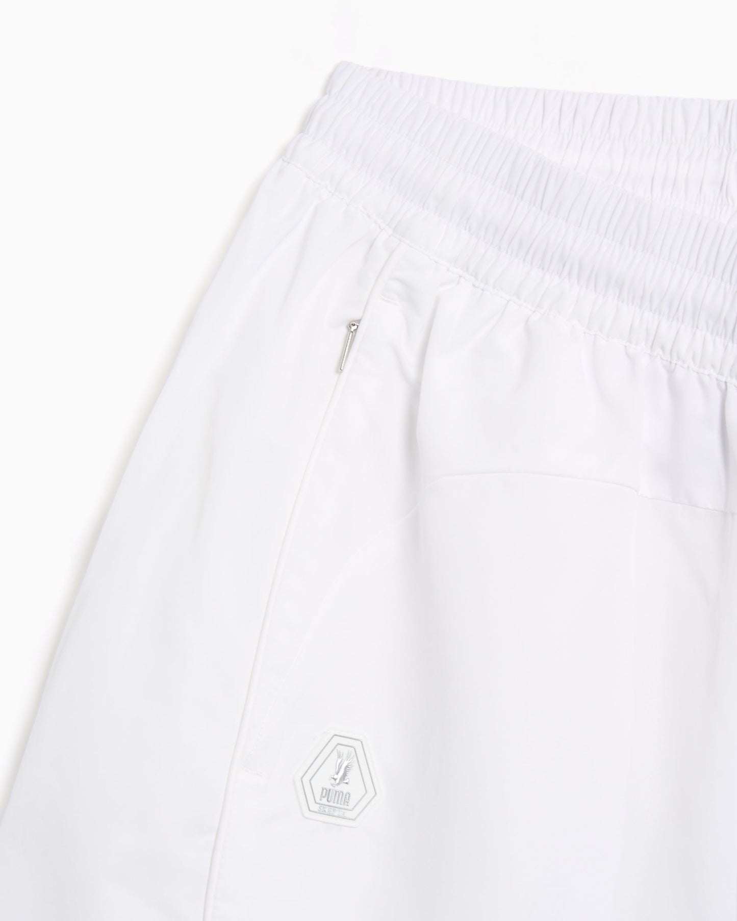 Pantalones cortos Puma x SKEPTA CLRT para hombre
