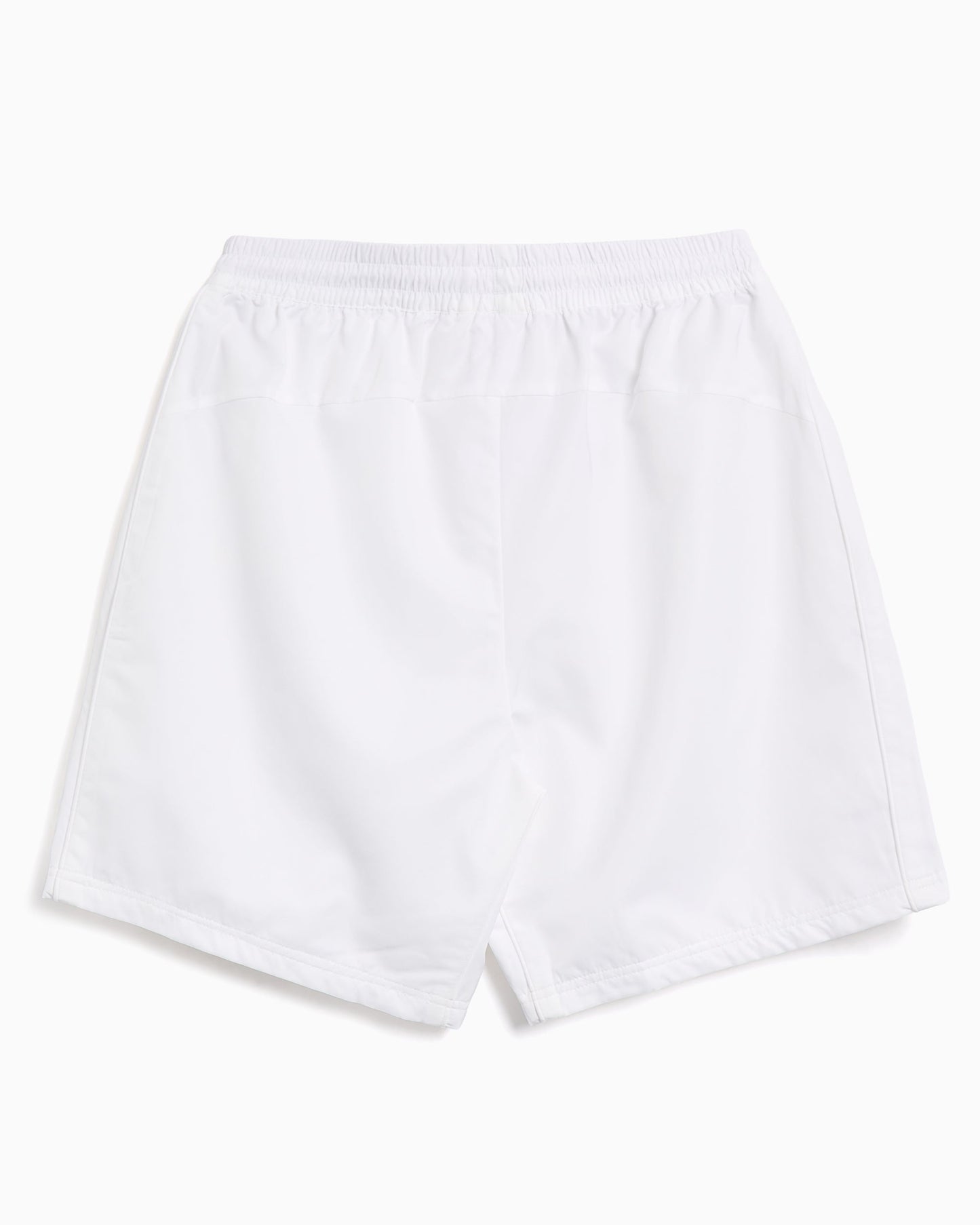 Pantalones cortos Puma x SKEPTA CLRT para hombre