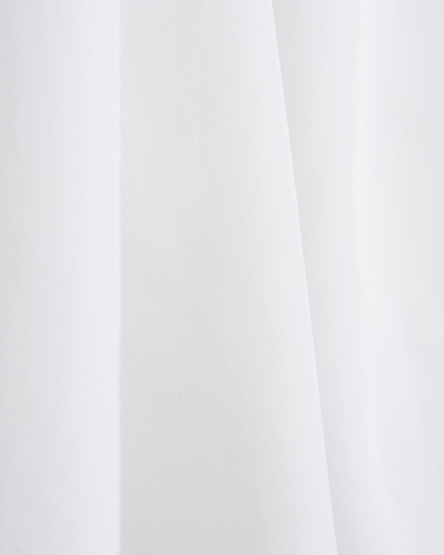 Pantalones cortos Puma x SKEPTA CLRT para hombre