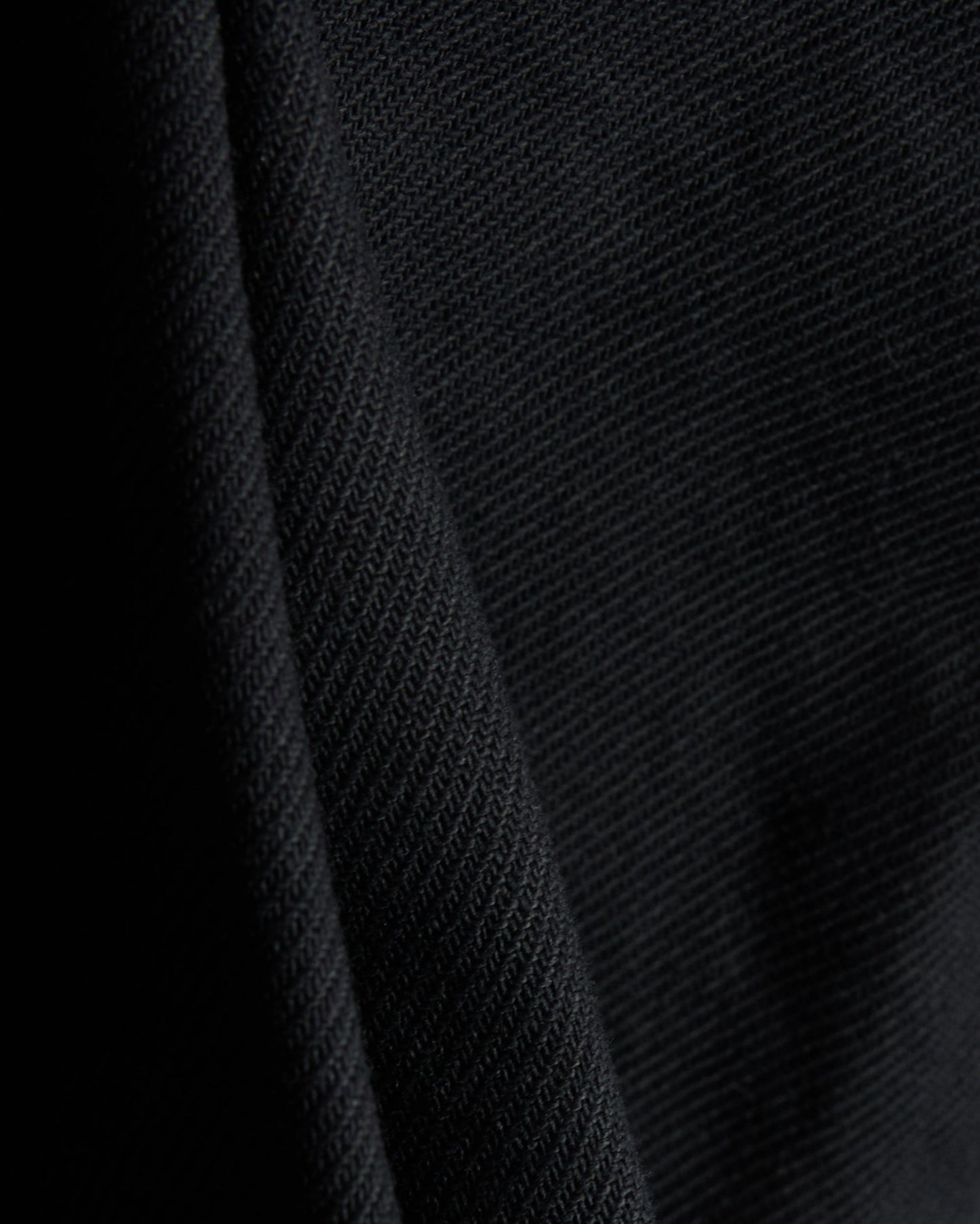 Pantalones cortos Rassvet Men's Woven Pleated Work Shorts para hombre
