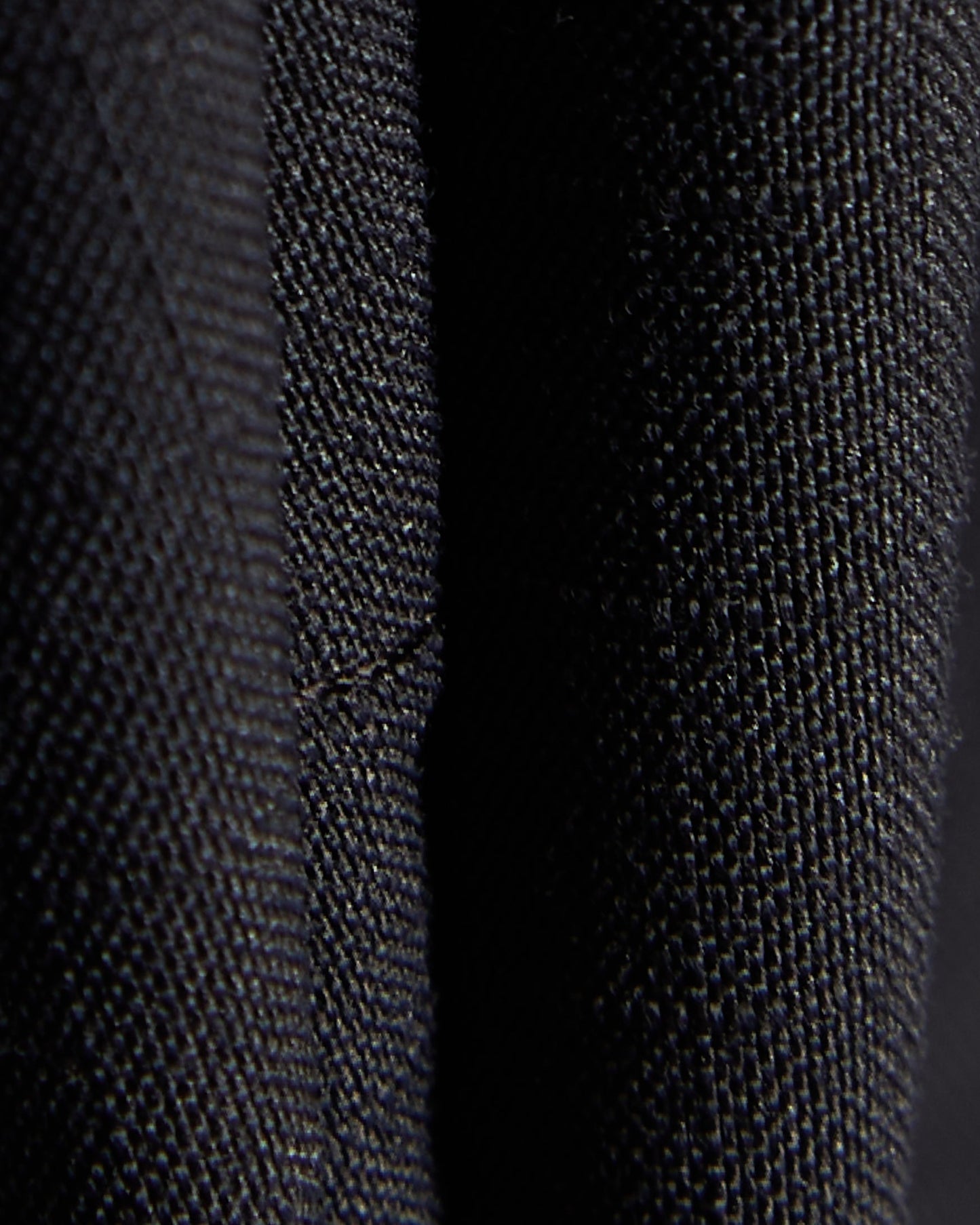 Pantalones cortos ROA Lolotte Ripstop Technical para hombre